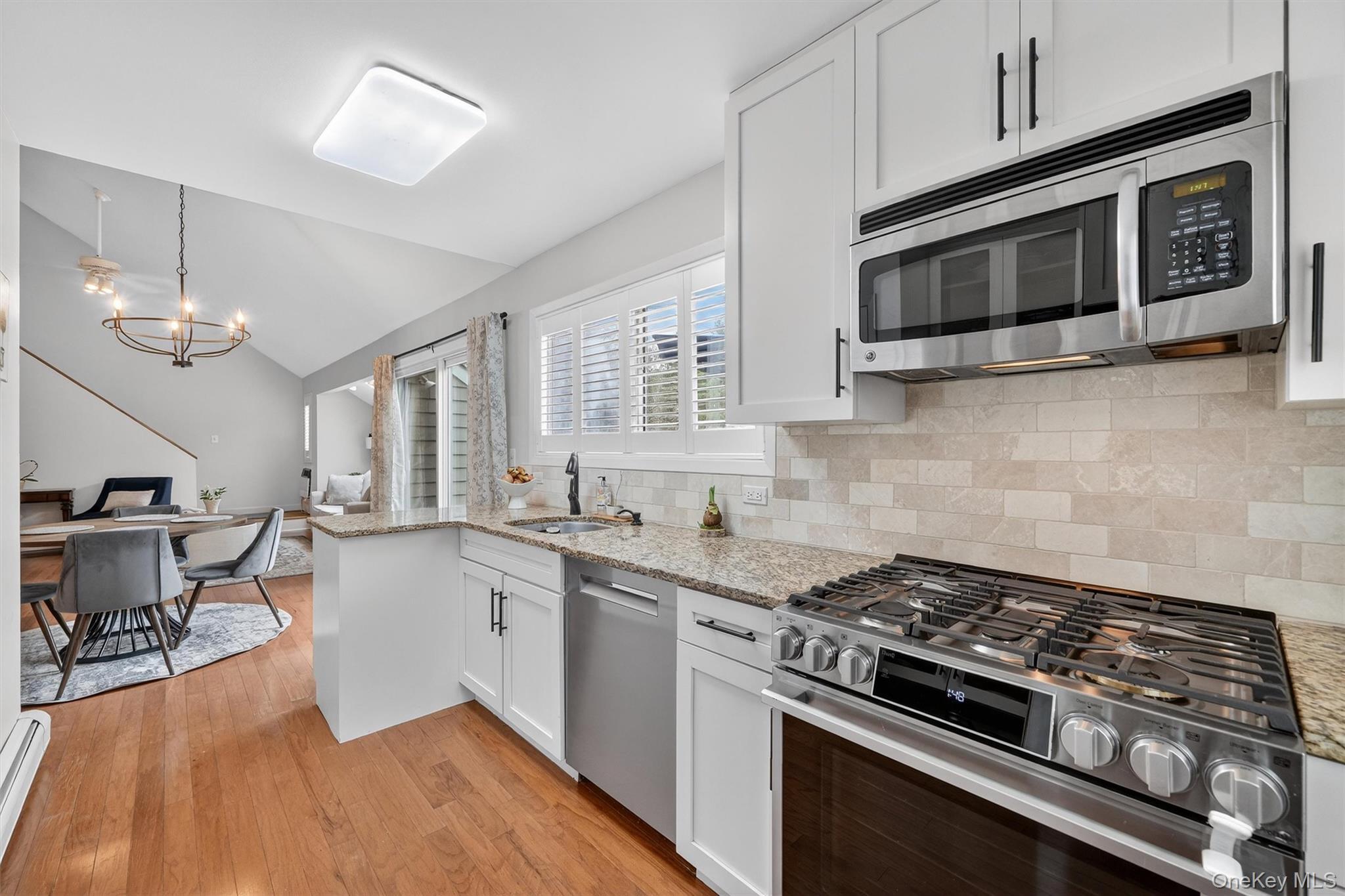 Condo Hickory Hill  Rockland County, NY 10983, MLS-979503-7