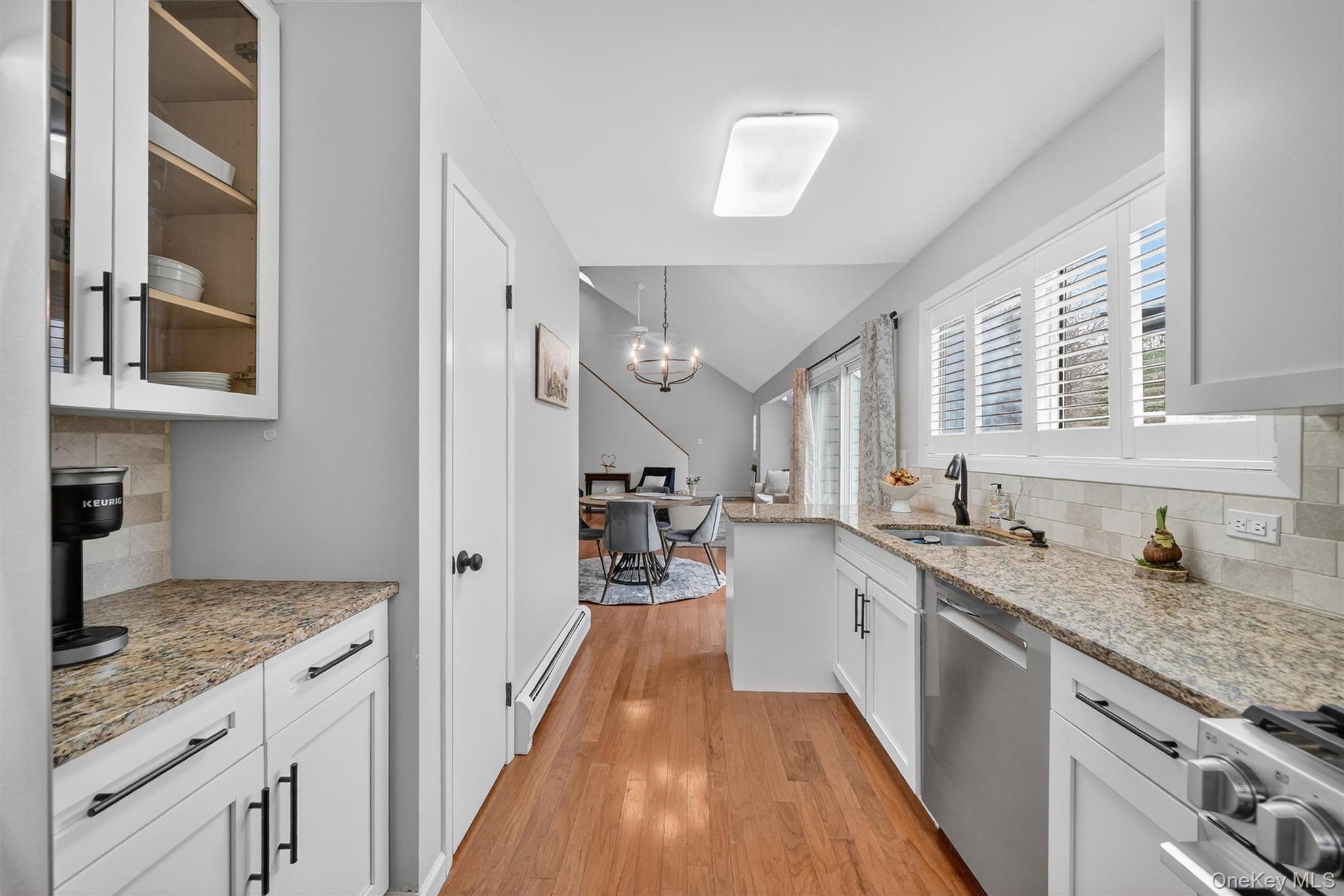 Condo Hickory Hill  Rockland County, NY 10983, MLS-979503-8