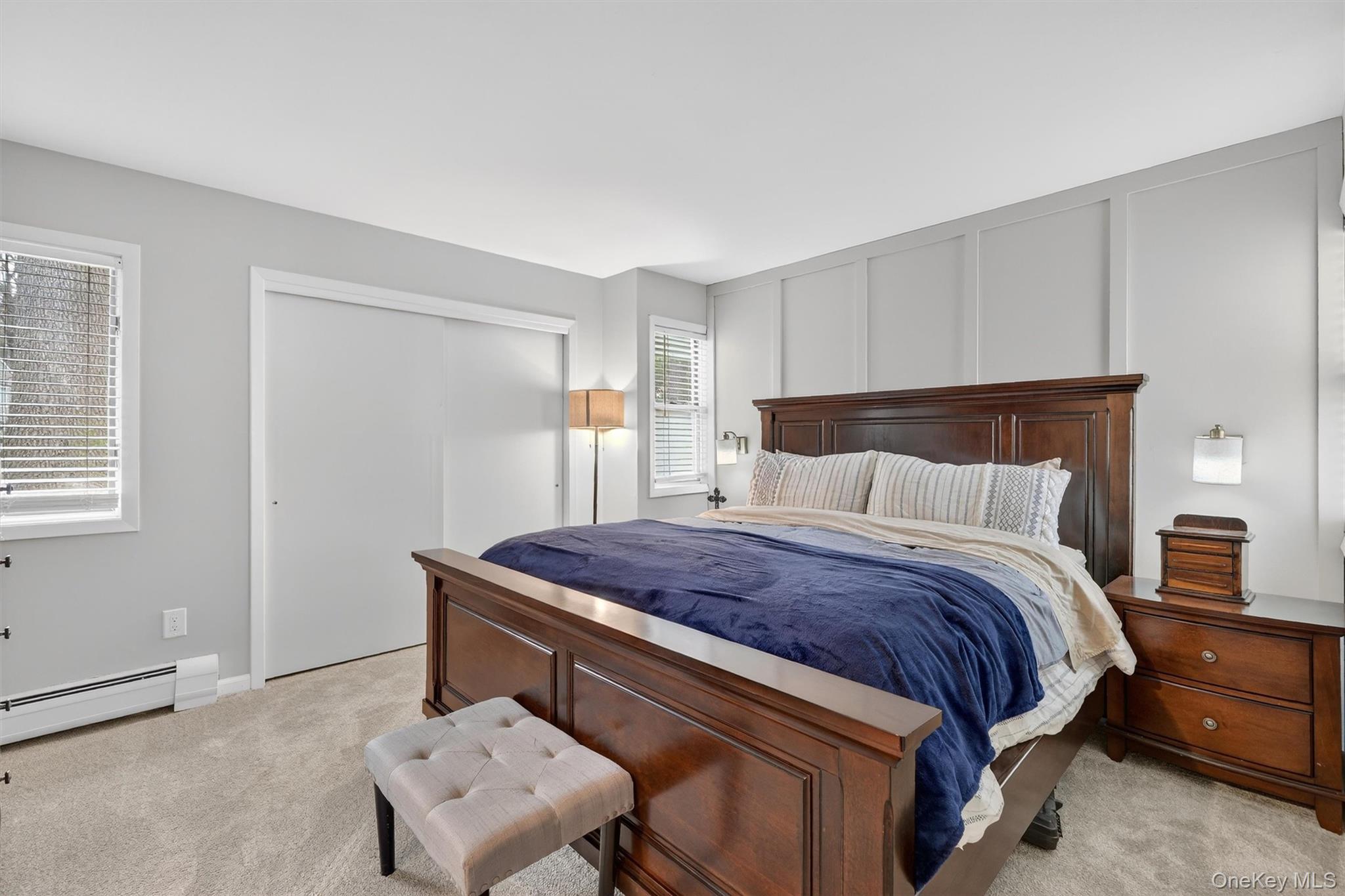 Condo Hickory Hill  Rockland County, NY 10983, MLS-979503-9