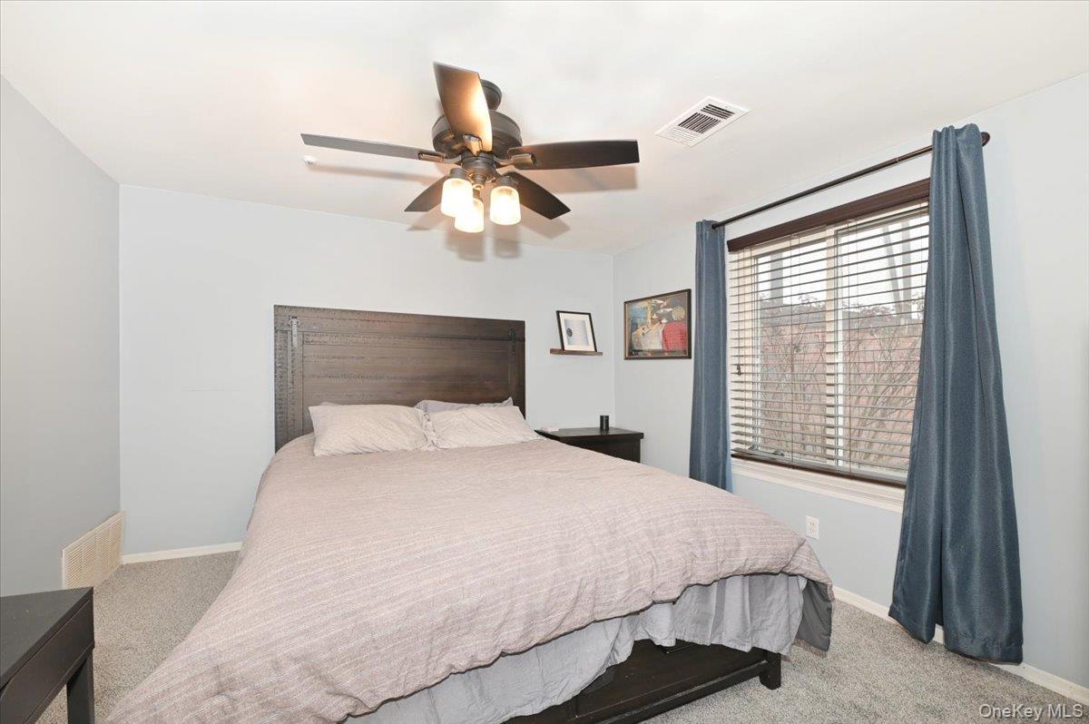 Condo Birchwood  Suffolk County, NY 11763, MLS-979511-15