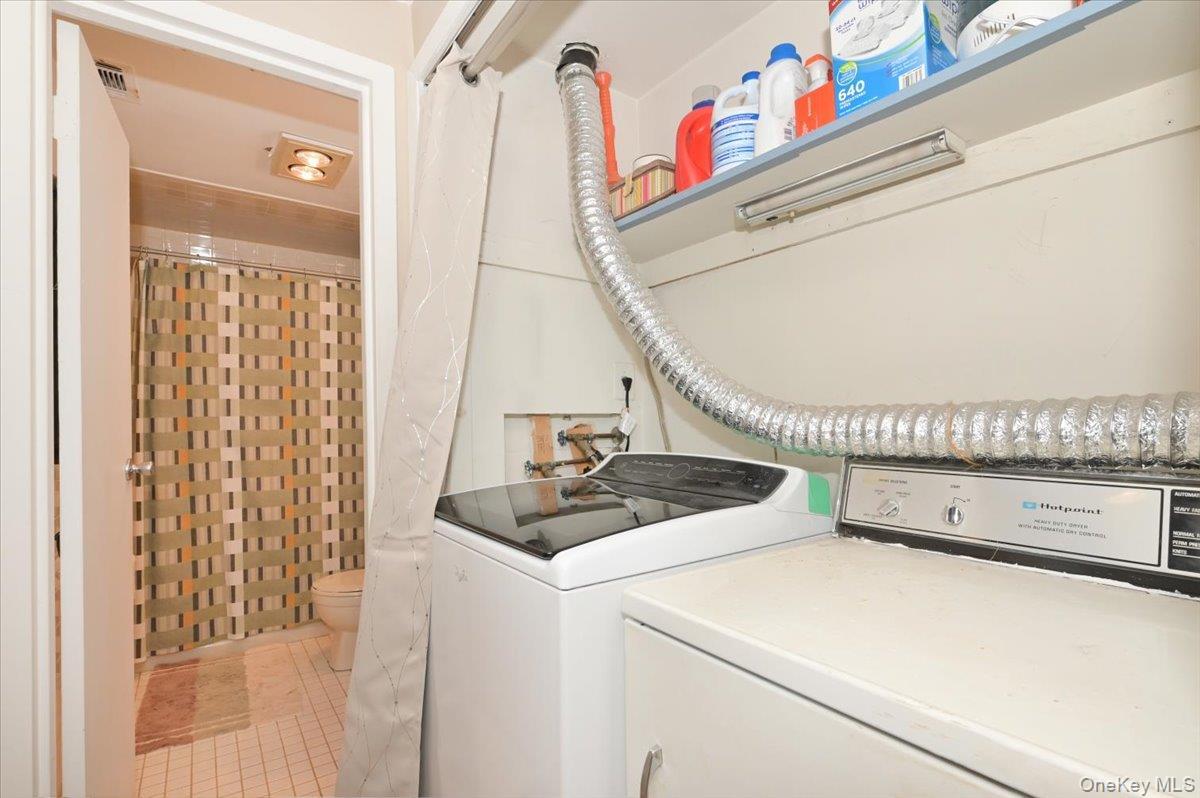 Condo Birchwood  Suffolk County, NY 11763, MLS-979511-17