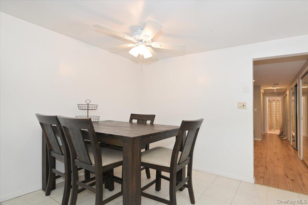 Condo Birchwood  Suffolk County, NY 11763, MLS-979511-9