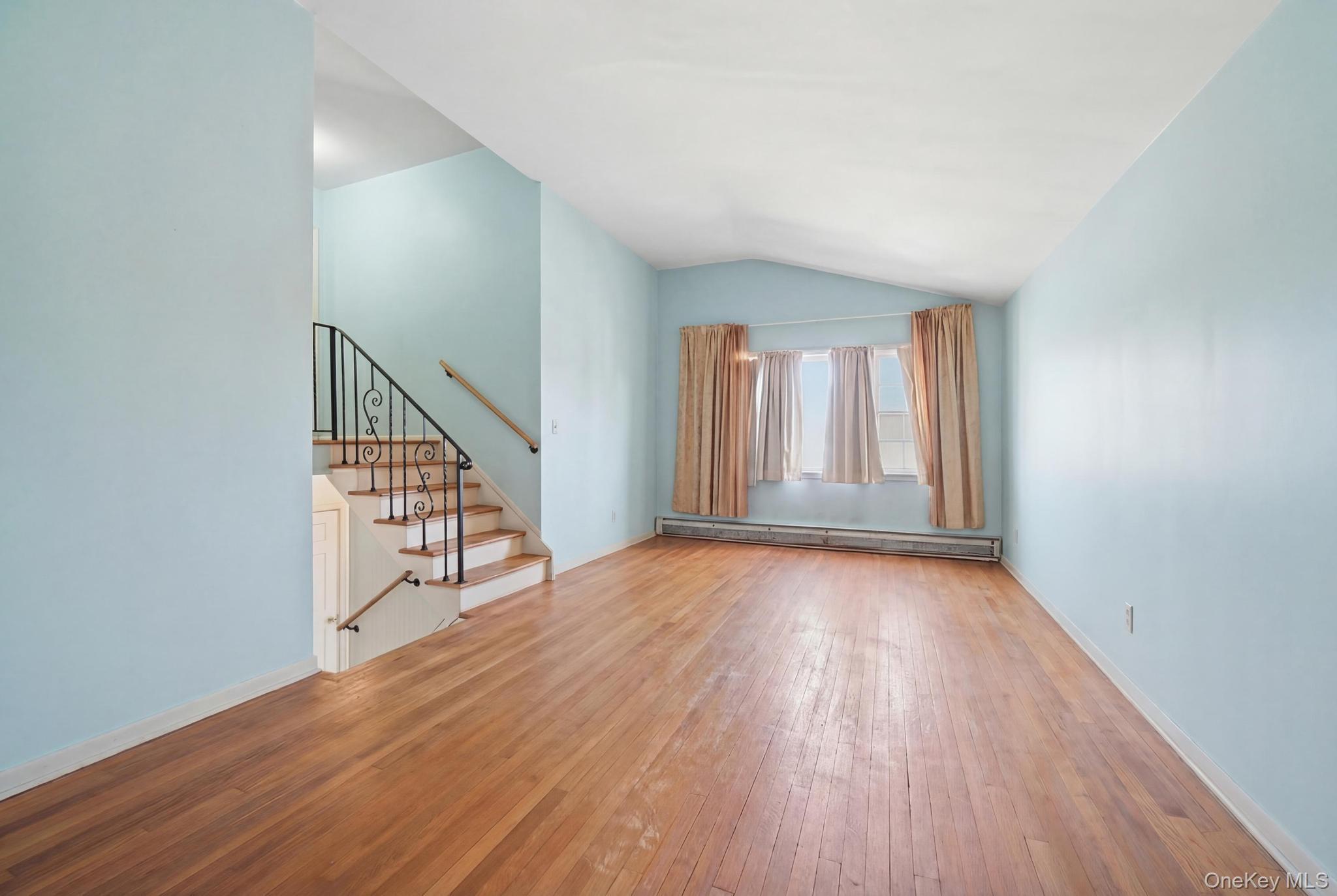 Single Family Village  Suffolk County, NY 11788, MLS-979522-10