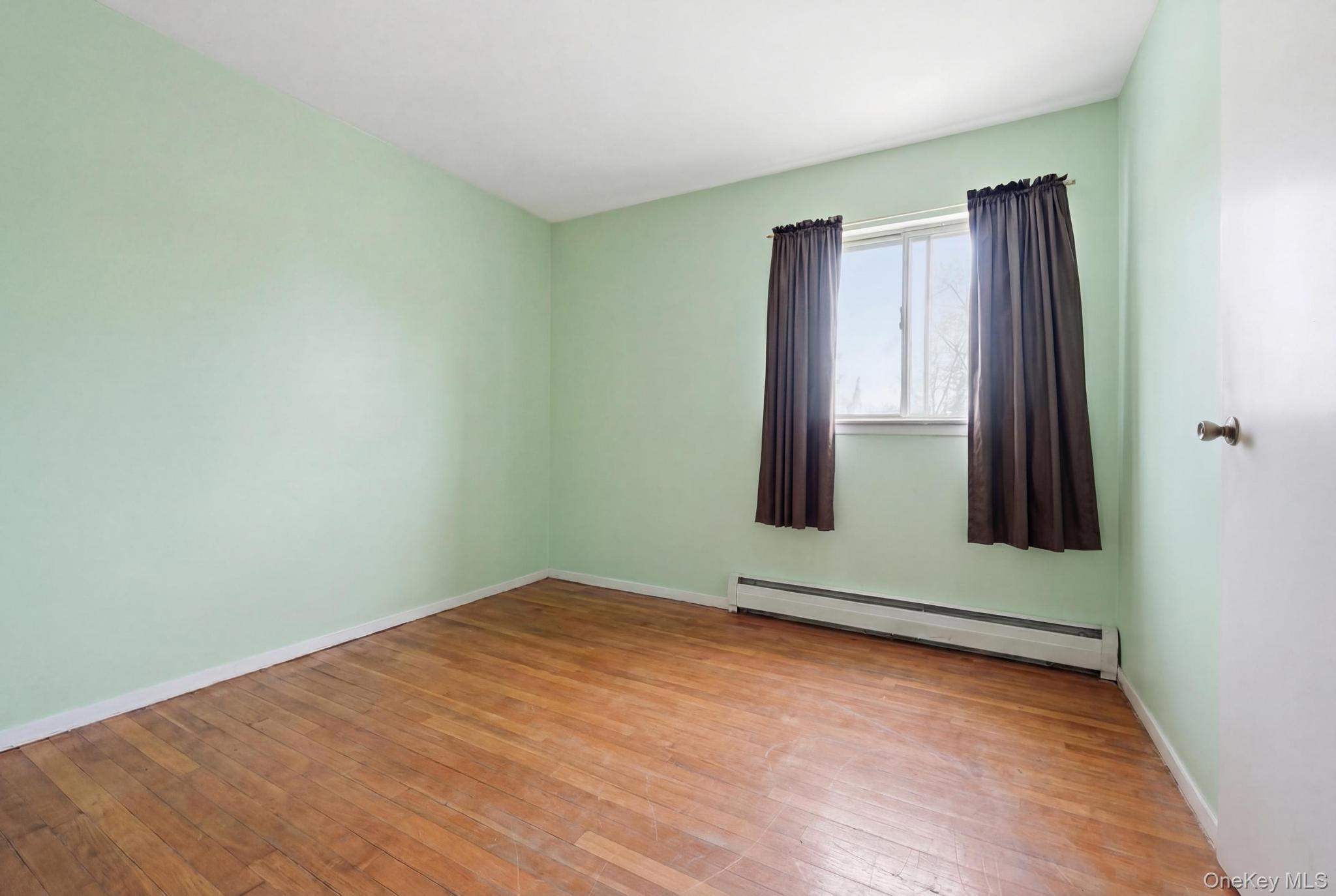 Single Family Village  Suffolk County, NY 11788, MLS-979522-13