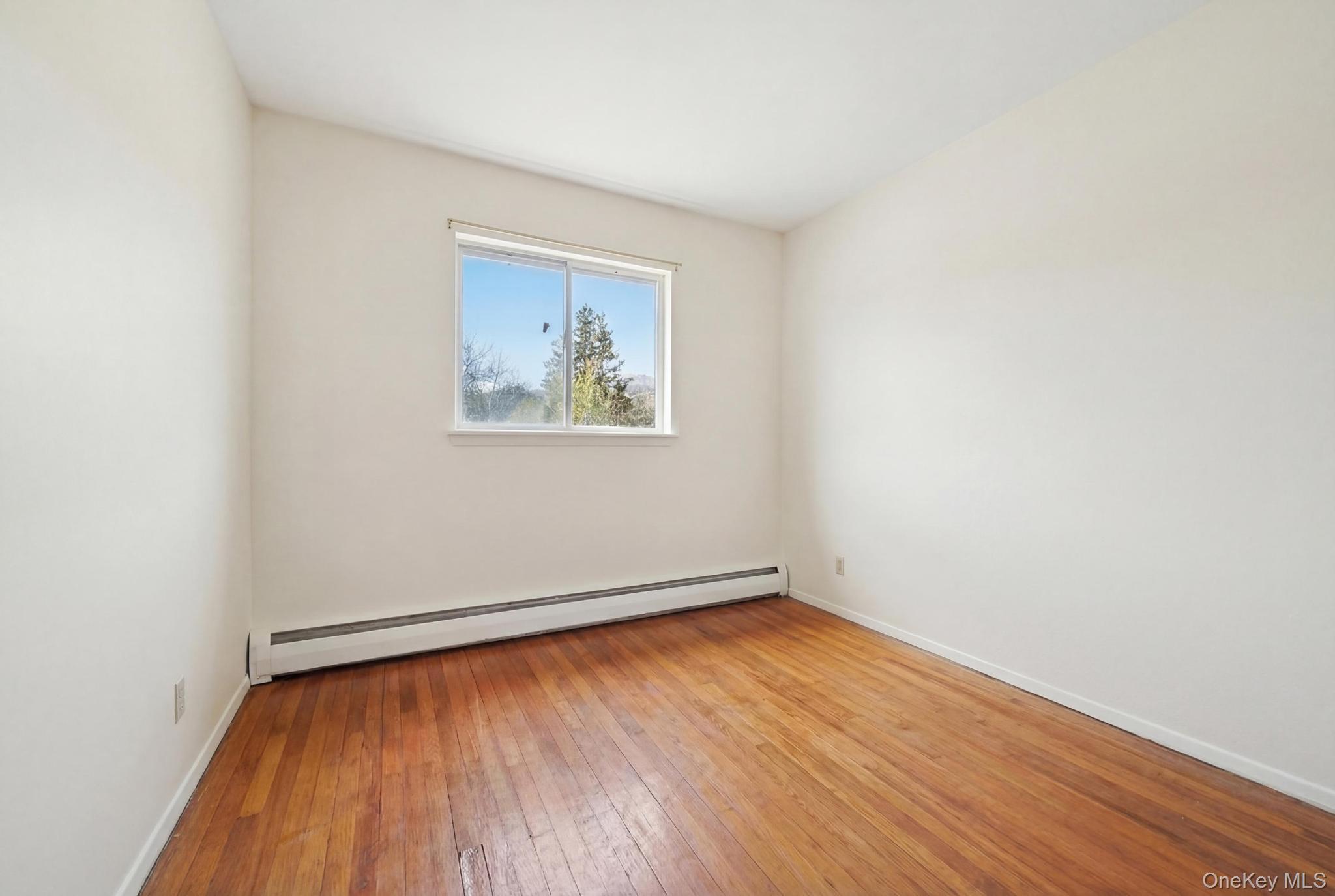 Single Family Village  Suffolk County, NY 11788, MLS-979522-14