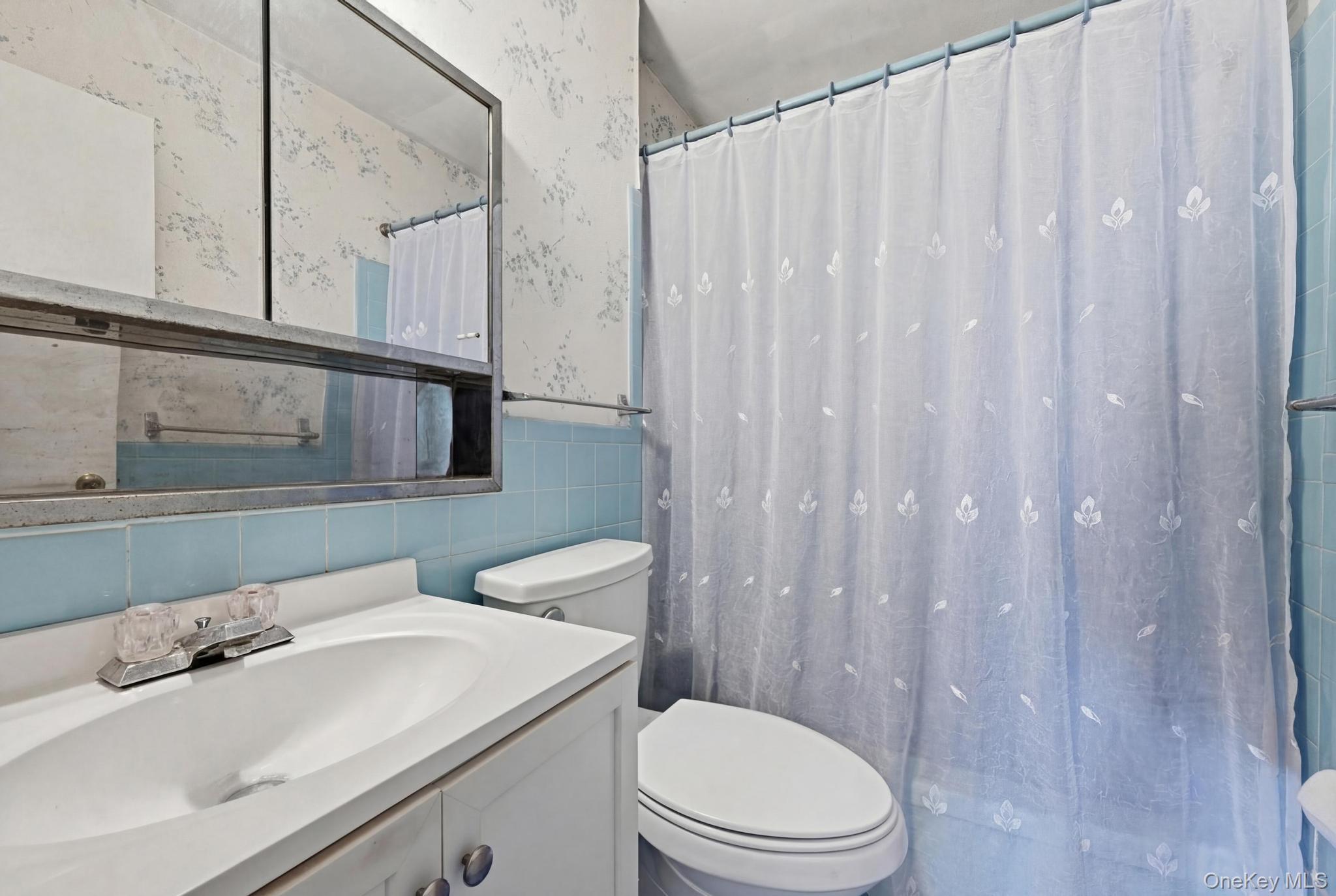 Single Family Village  Suffolk County, NY 11788, MLS-979522-15