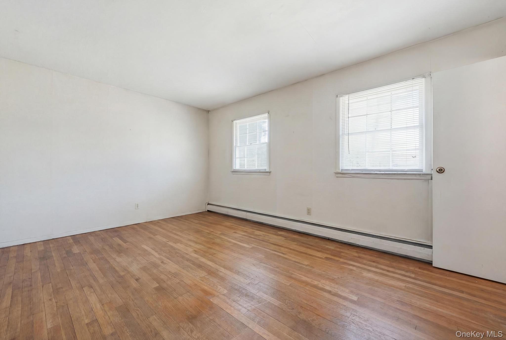 Single Family Village  Suffolk County, NY 11788, MLS-979522-16