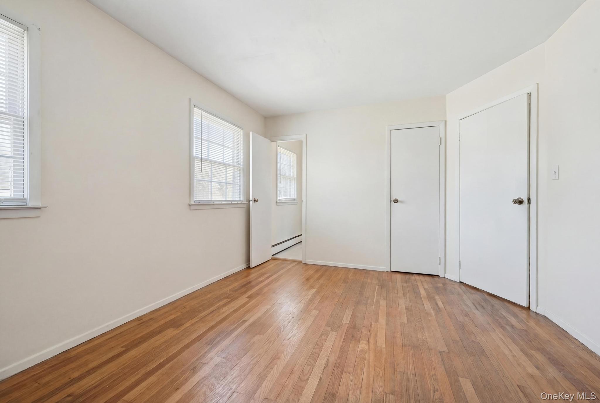 Single Family Village  Suffolk County, NY 11788, MLS-979522-17