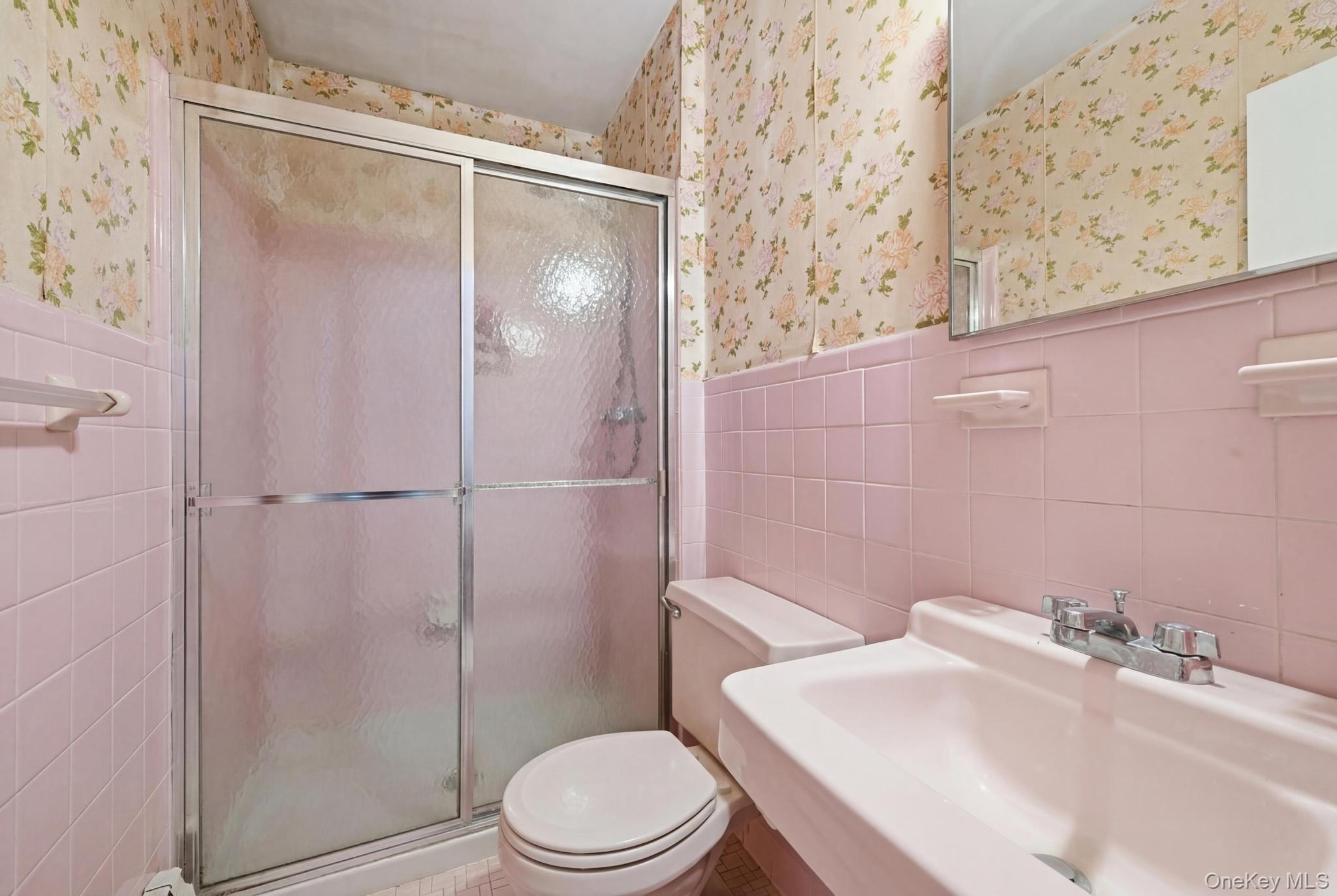 Single Family Village  Suffolk County, NY 11788, MLS-979522-18