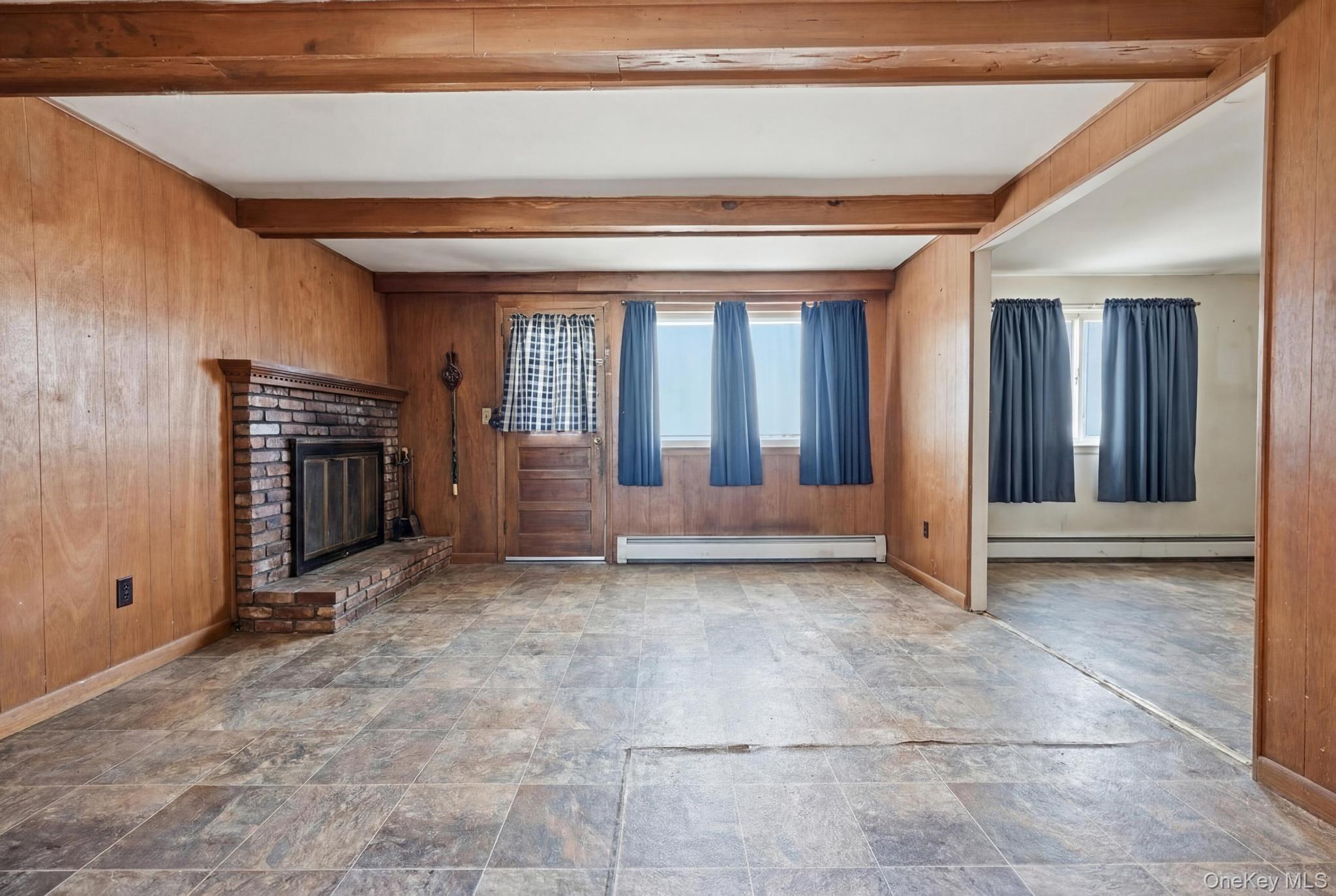 Single Family Village  Suffolk County, NY 11788, MLS-979522-5