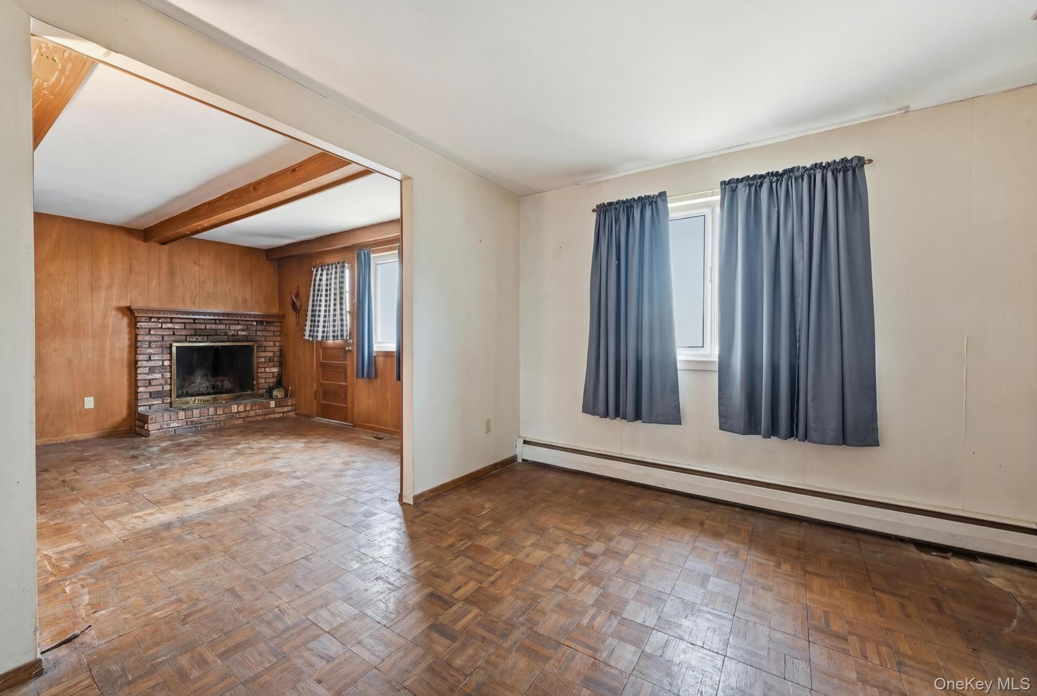 Single Family Village  Suffolk County, NY 11788, MLS-979522-6