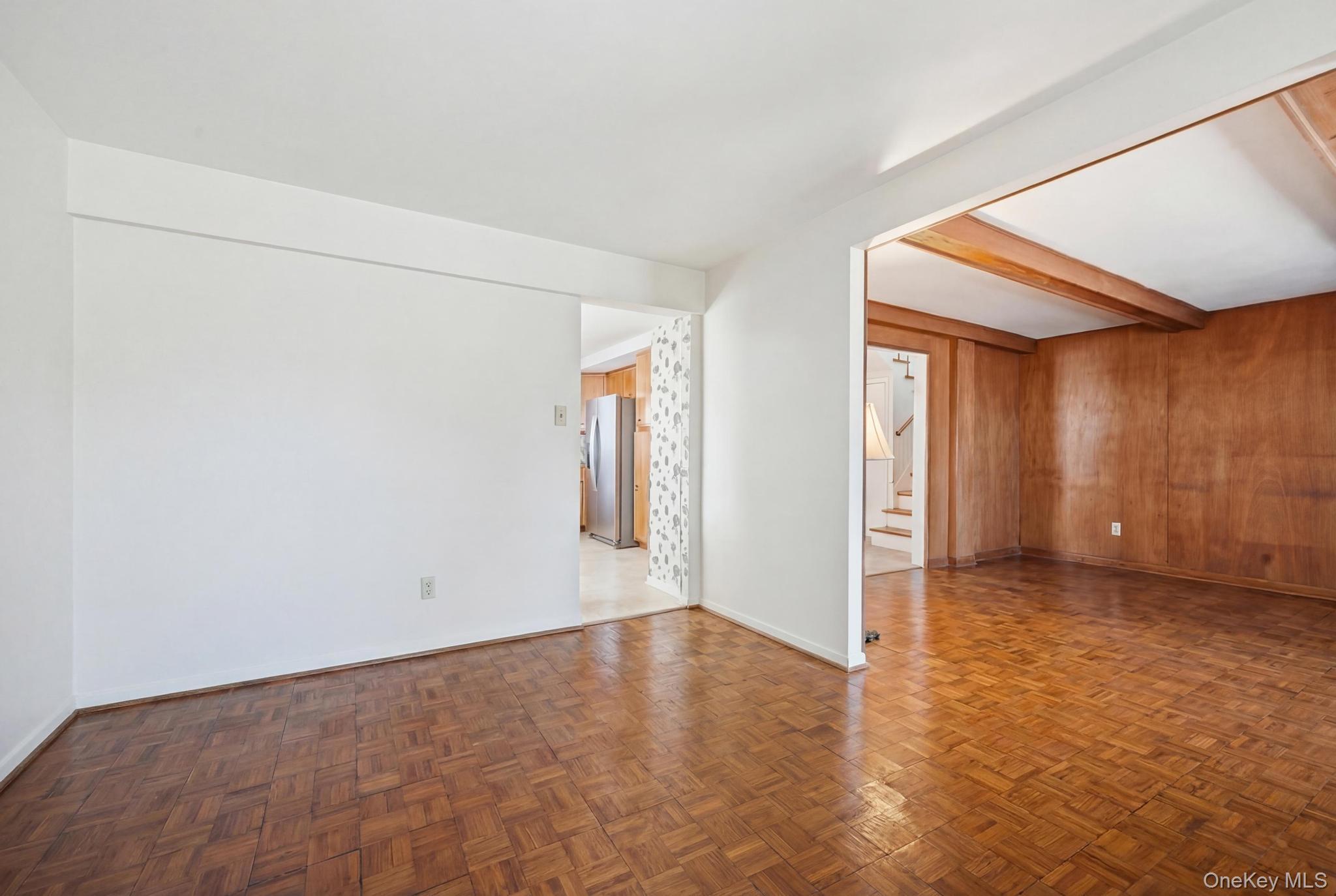 Single Family Village  Suffolk County, NY 11788, MLS-979522-7