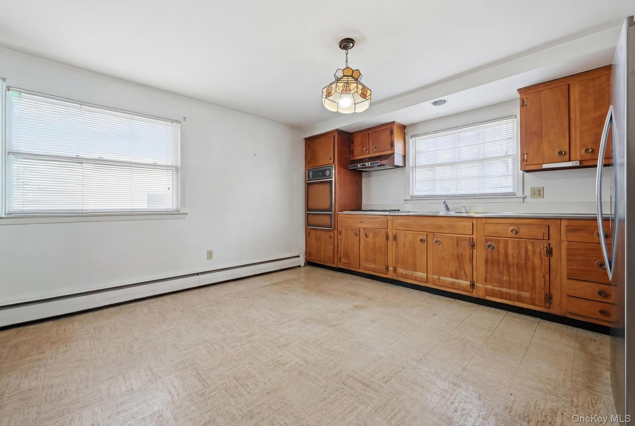 Single Family Village  Suffolk County, NY 11788, MLS-979522-9