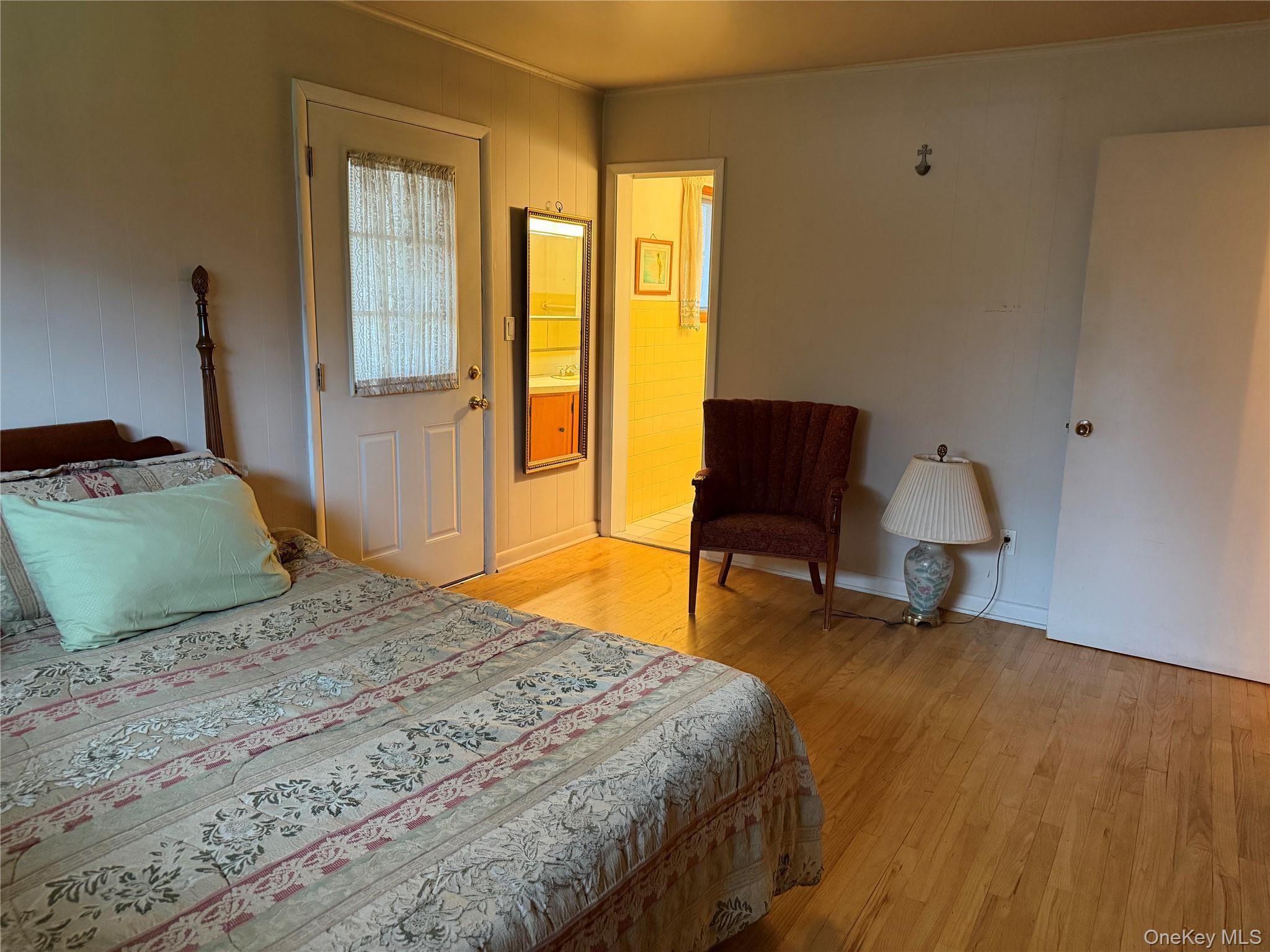 Single Family Route 9g  Dutchess County, NY 12580, MLS-979526-10