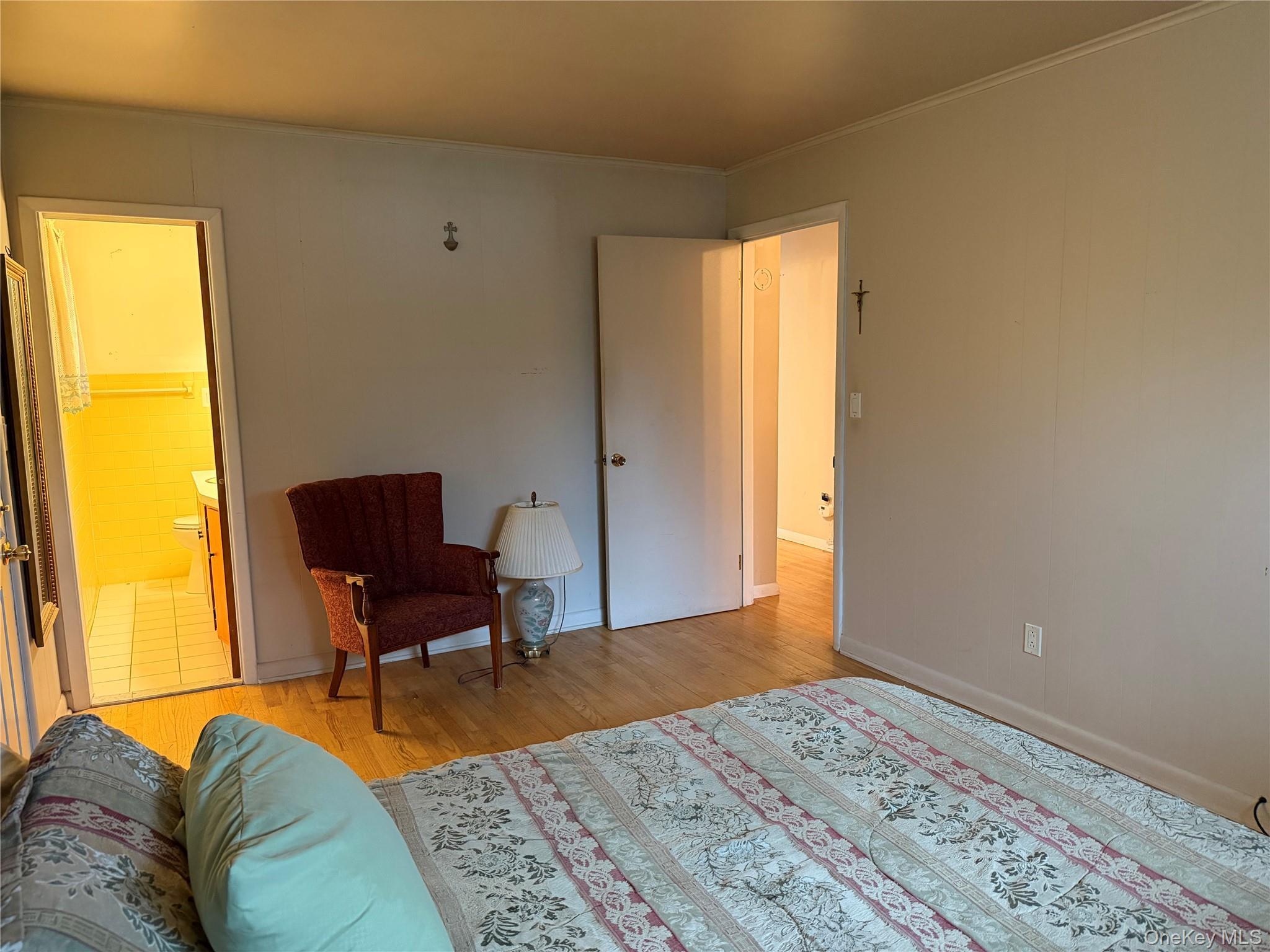 Single Family Route 9g  Dutchess County, NY 12580, MLS-979526-11