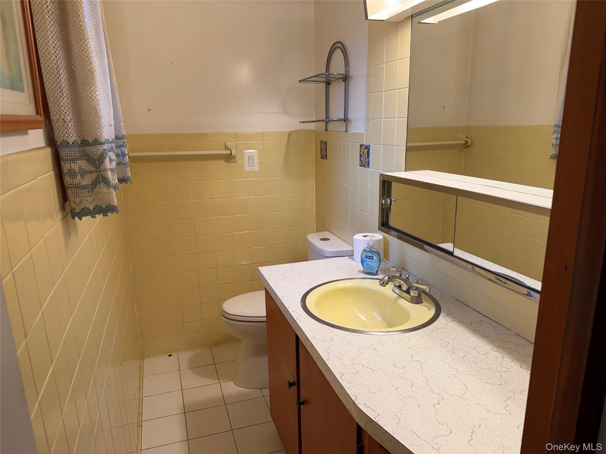 Single Family Route 9g  Dutchess County, NY 12580, MLS-979526-12