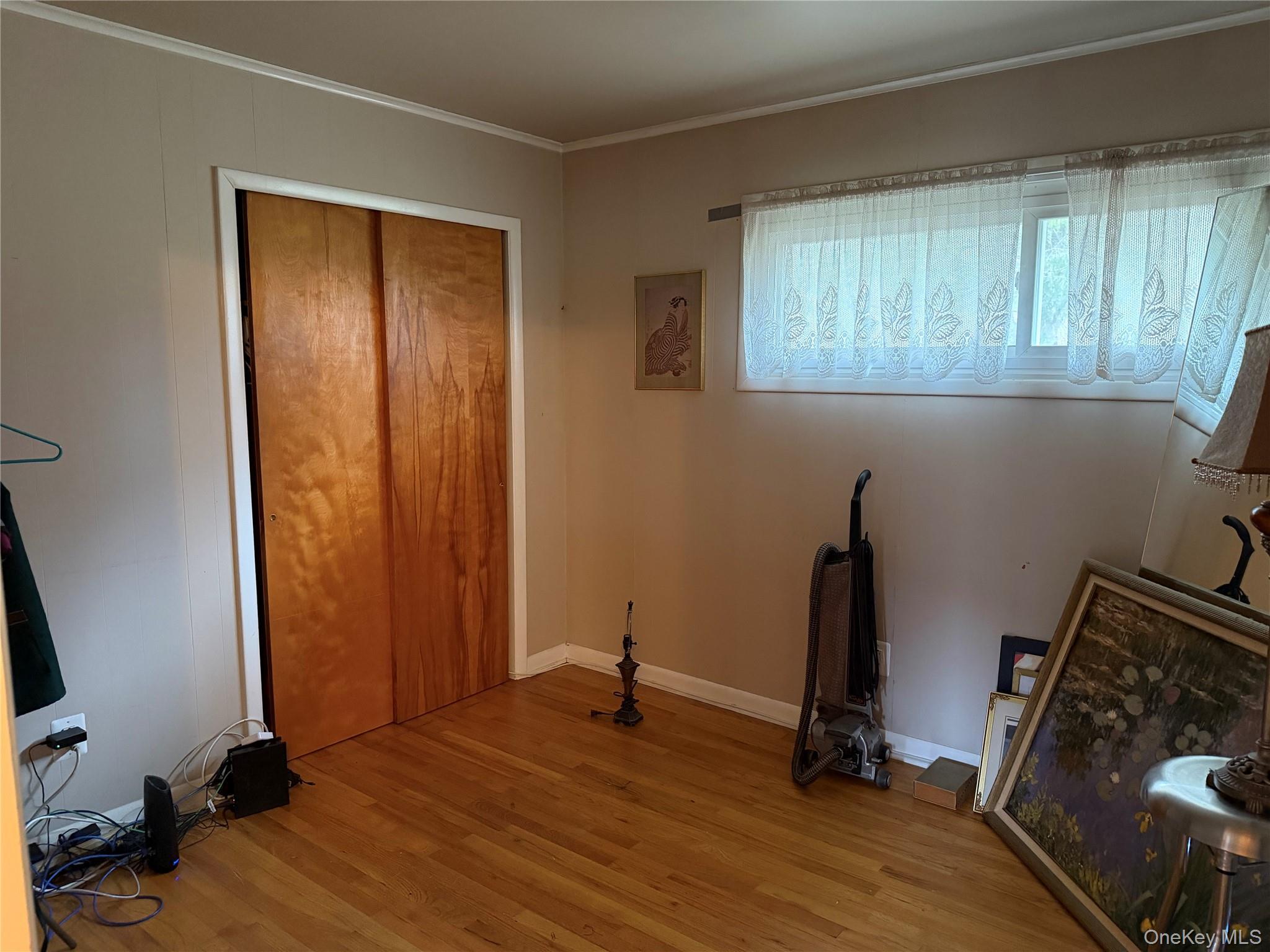 Single Family Route 9g  Dutchess County, NY 12580, MLS-979526-13