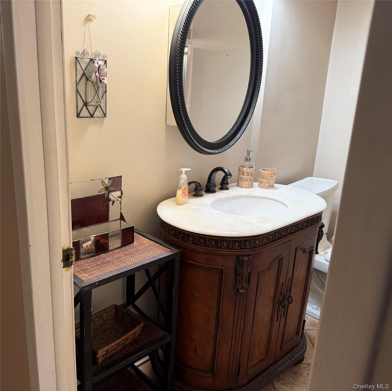 Single Family Route 9g  Dutchess County, NY 12580, MLS-979526-14