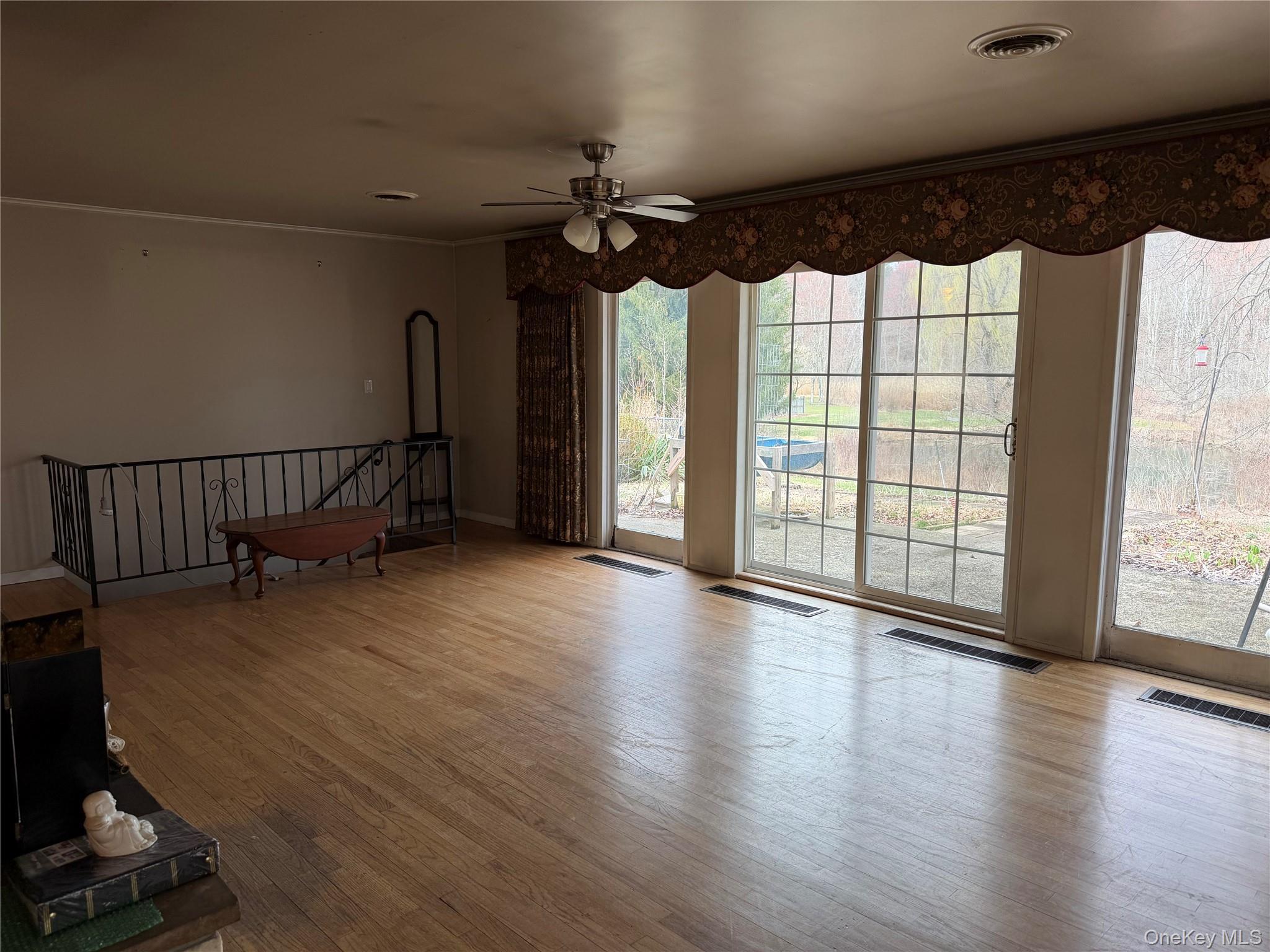 Single Family Route 9g  Dutchess County, NY 12580, MLS-979526-15