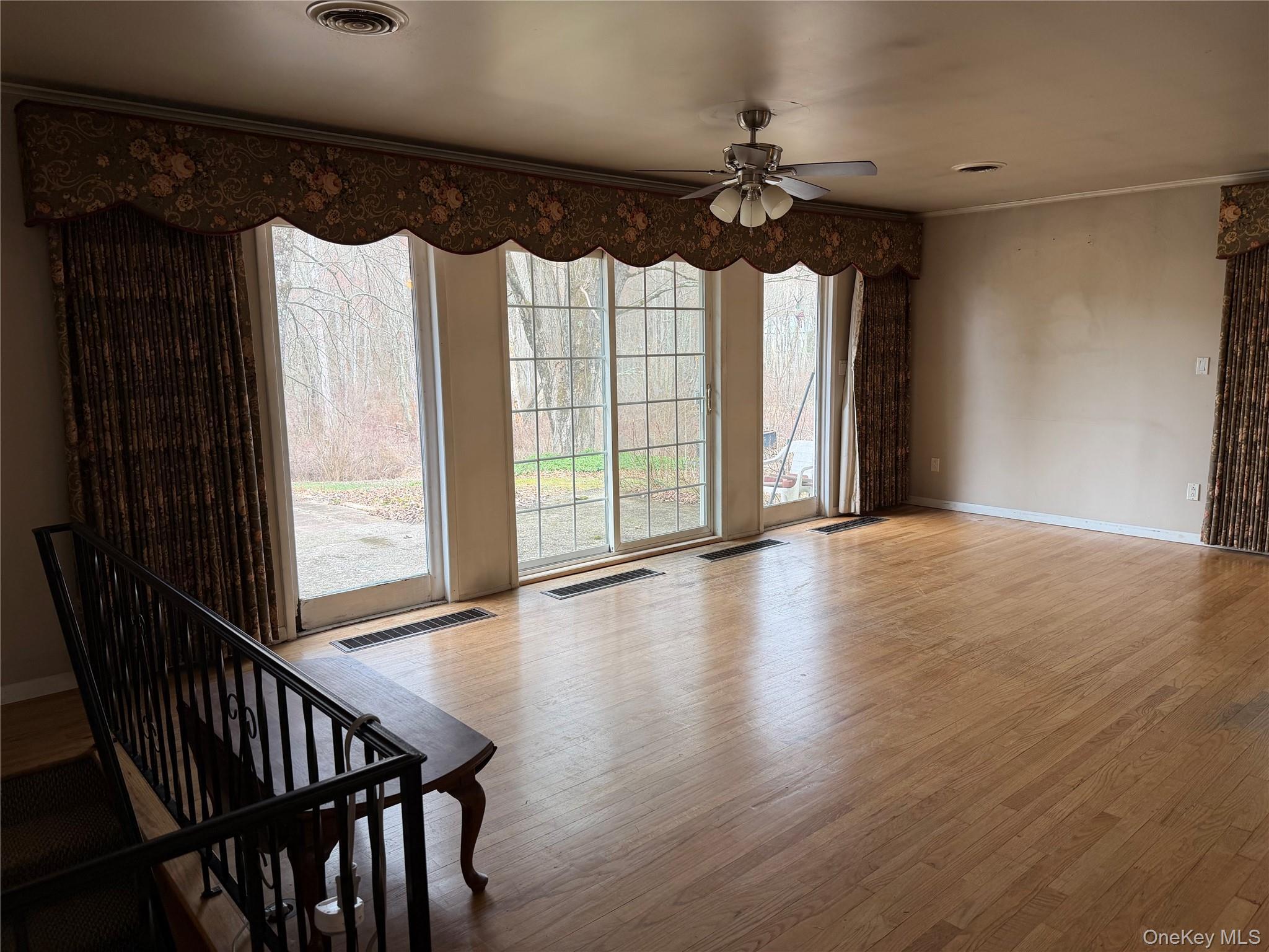 Single Family Route 9g  Dutchess County, NY 12580, MLS-979526-16