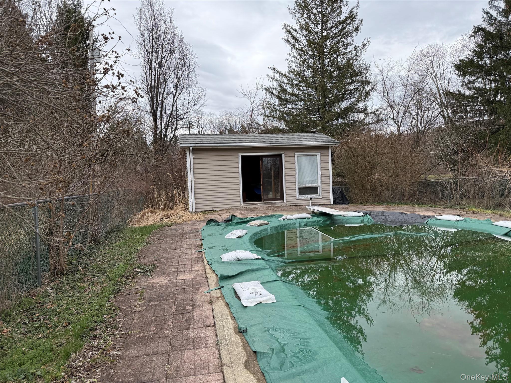 Single Family Route 9g  Dutchess County, NY 12580, MLS-979526-18