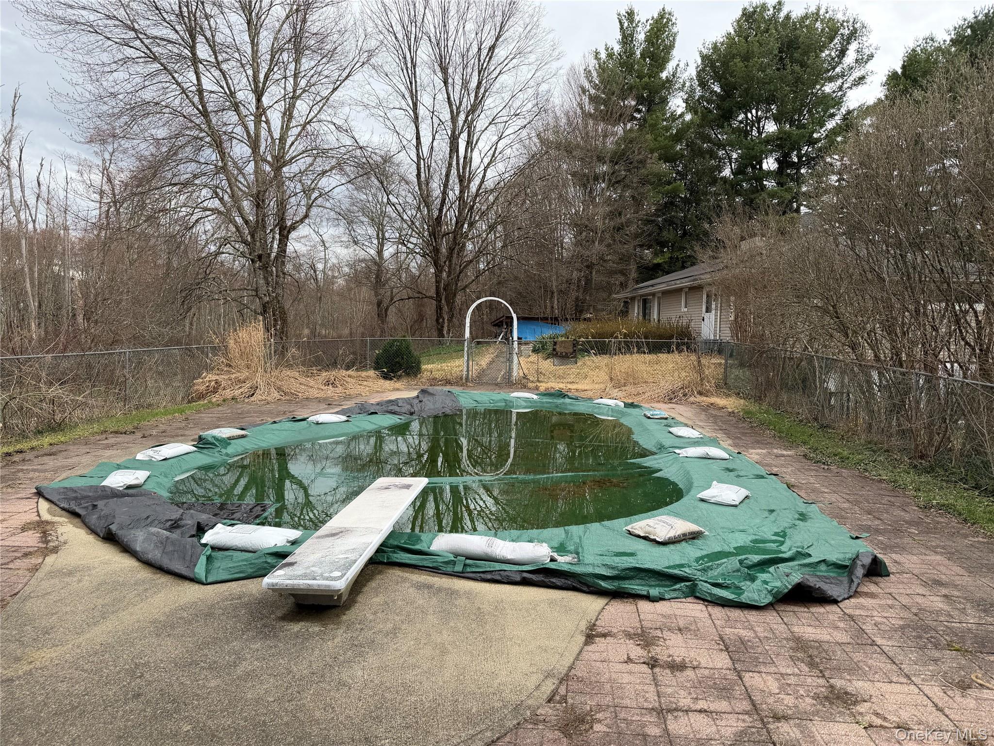 Single Family Route 9g  Dutchess County, NY 12580, MLS-979526-19