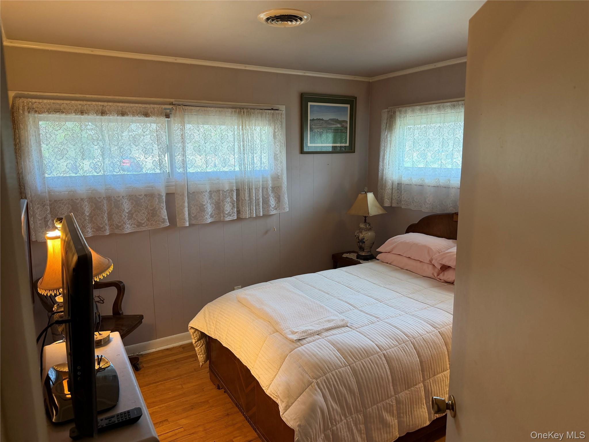 Single Family Route 9g  Dutchess County, NY 12580, MLS-979526-7