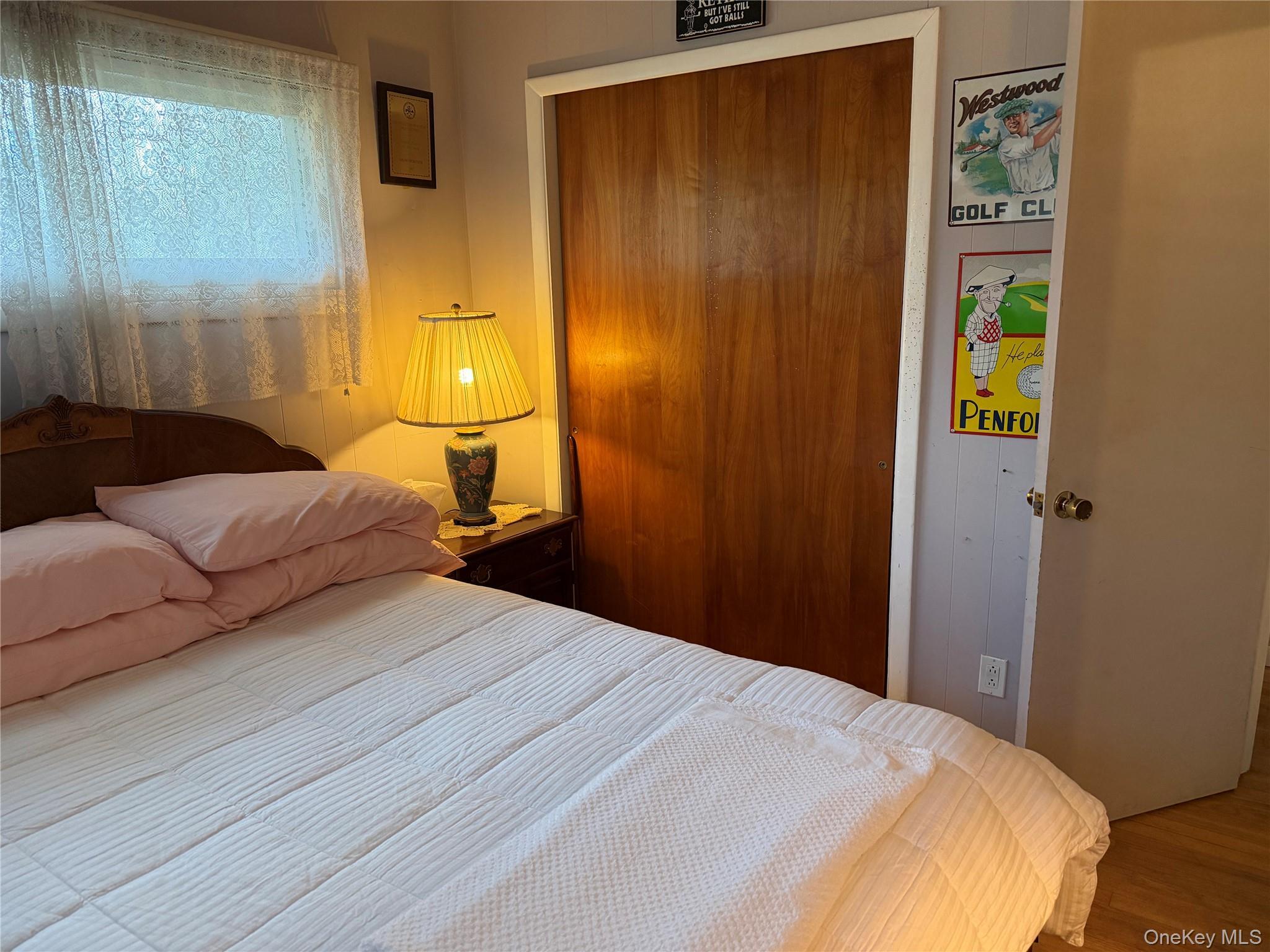 Single Family Route 9g  Dutchess County, NY 12580, MLS-979526-8