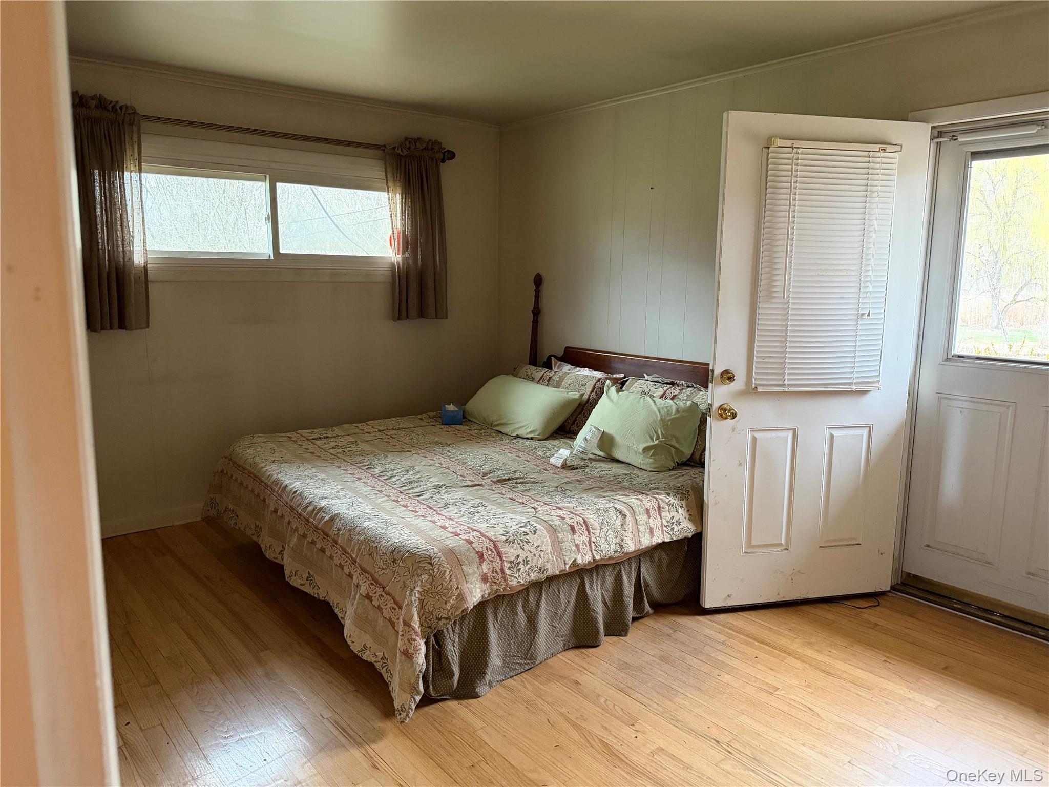 Single Family Route 9g  Dutchess County, NY 12580, MLS-979526-9