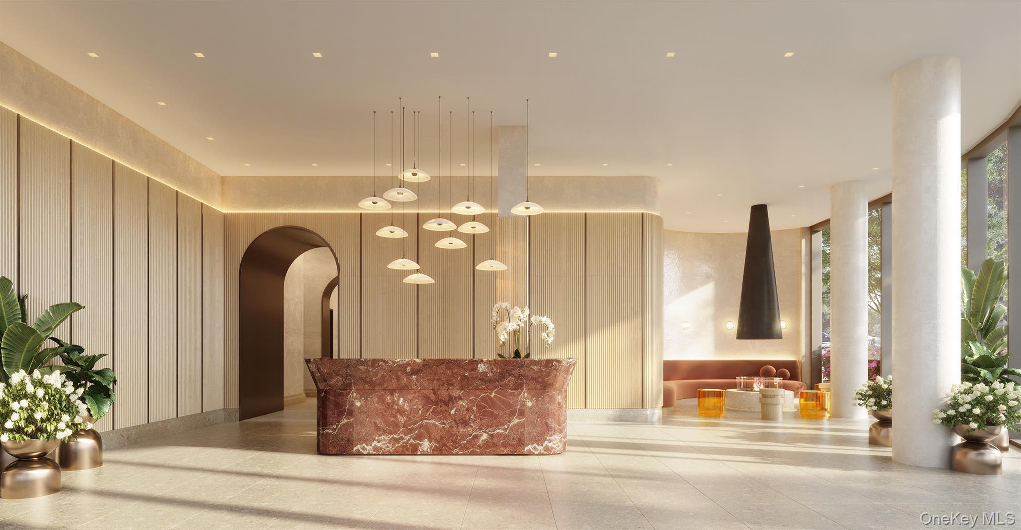 Condo Queens  Queens, NY 11101, MLS-979529-13