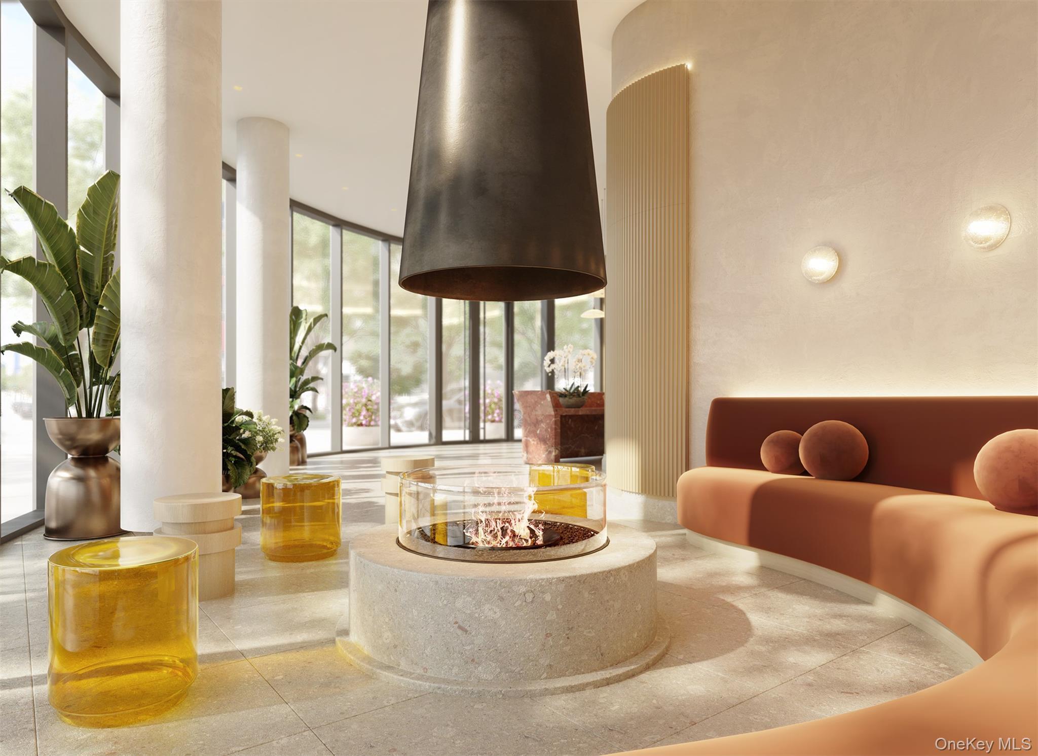 Condo Queens  Queens, NY 11101, MLS-979529-14