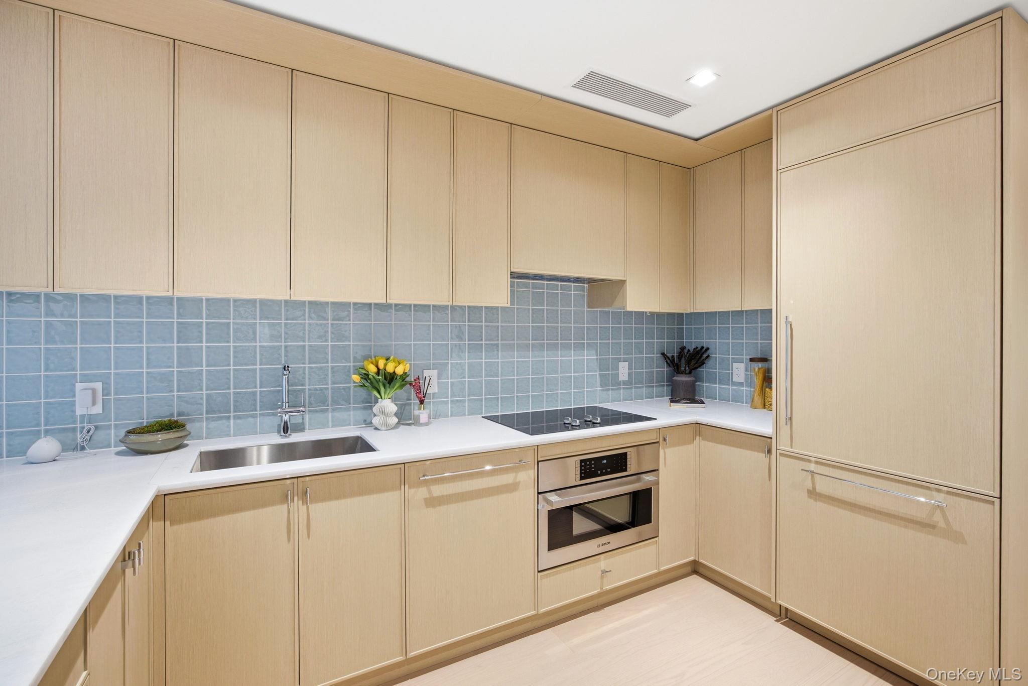 Condo Queens  Queens, NY 11101, MLS-979529-6