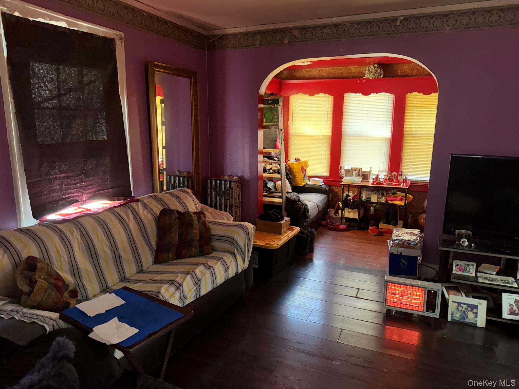 Single Family Secor  Bronx, NY 10466, MLS-979536-2