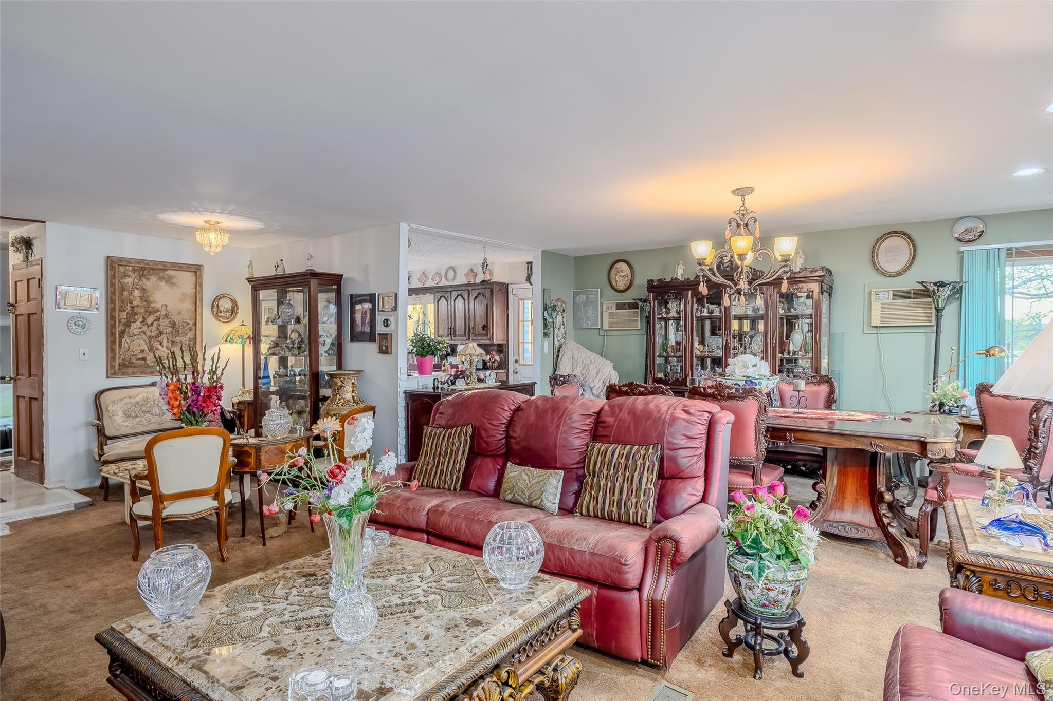 Single Family Ann Drive E Nassau County, NY 11520, MLS-979541-10