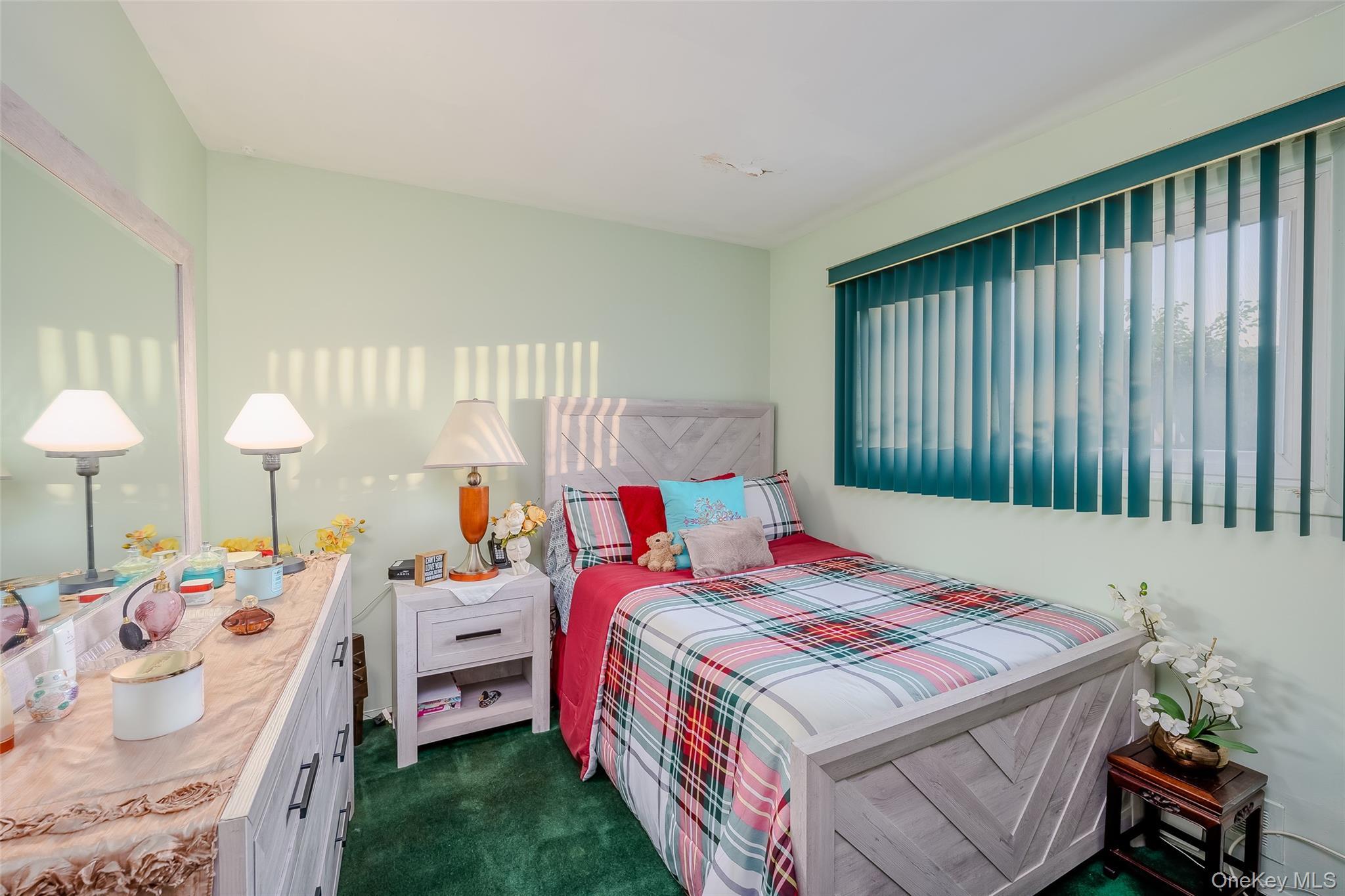 Single Family Ann Drive E Nassau County, NY 11520, MLS-979541-14