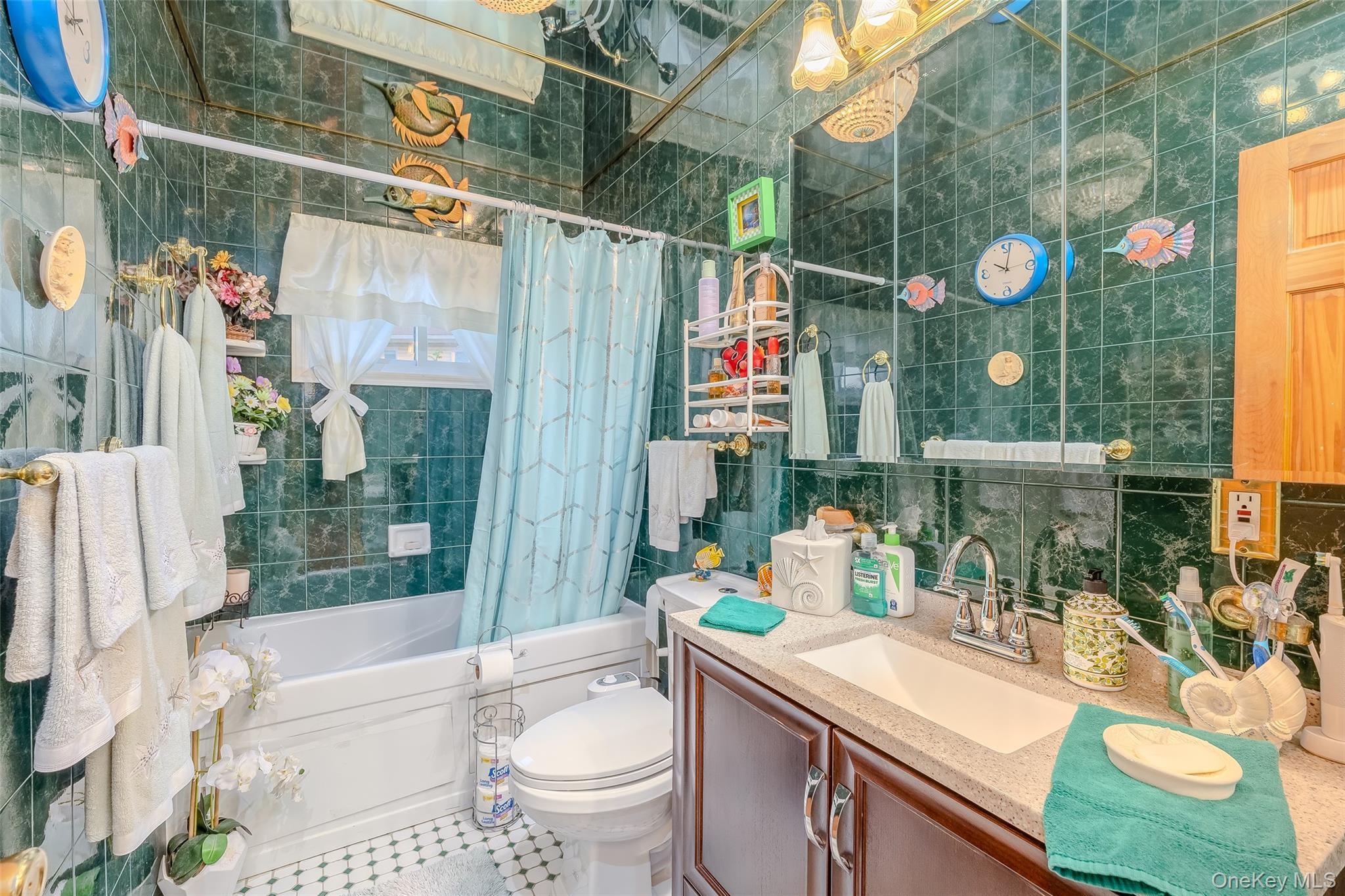 Single Family Ann Drive E Nassau County, NY 11520, MLS-979541-15