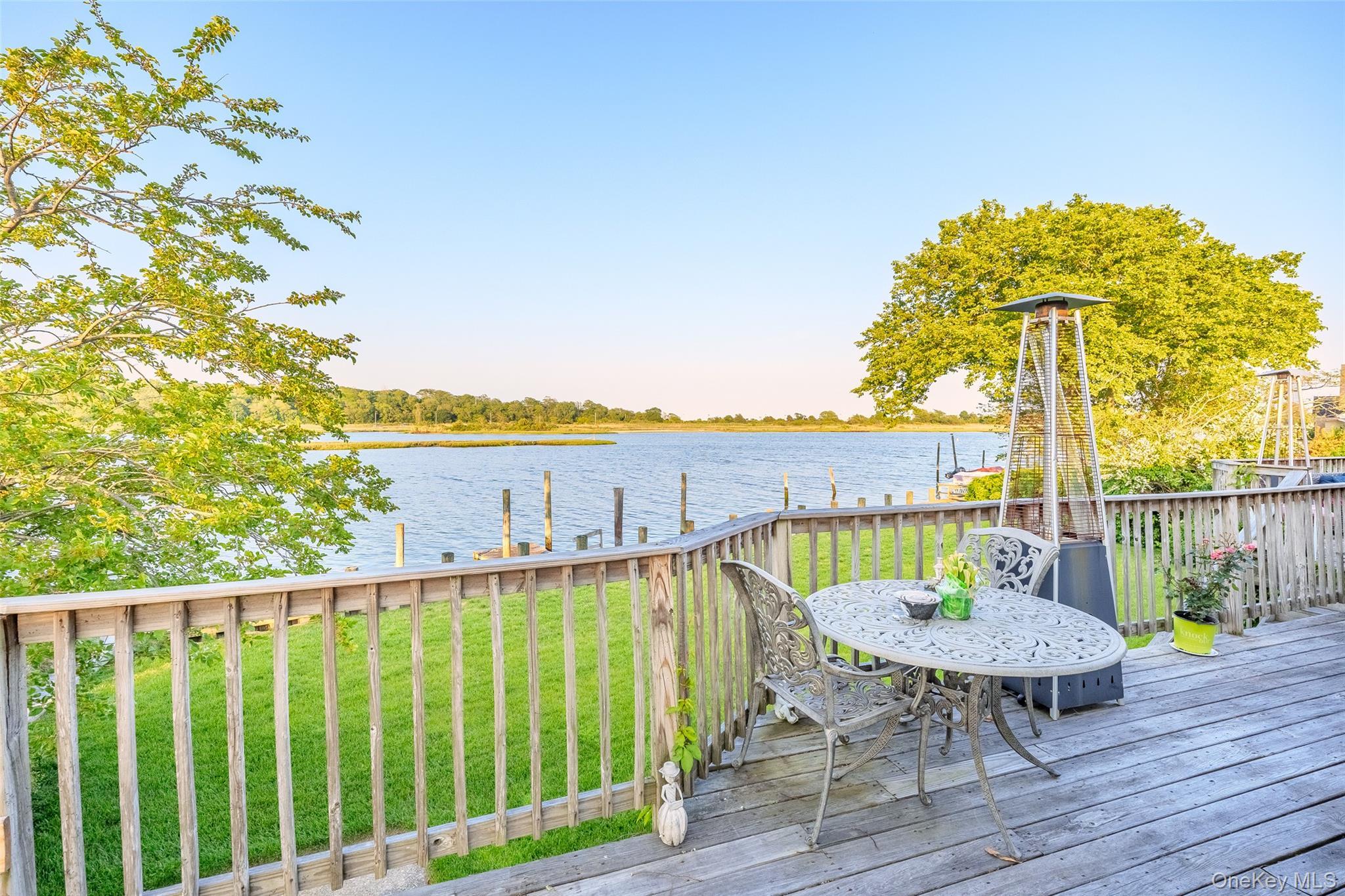 Single Family Ann Drive E Nassau County, NY 11520, MLS-979541-20