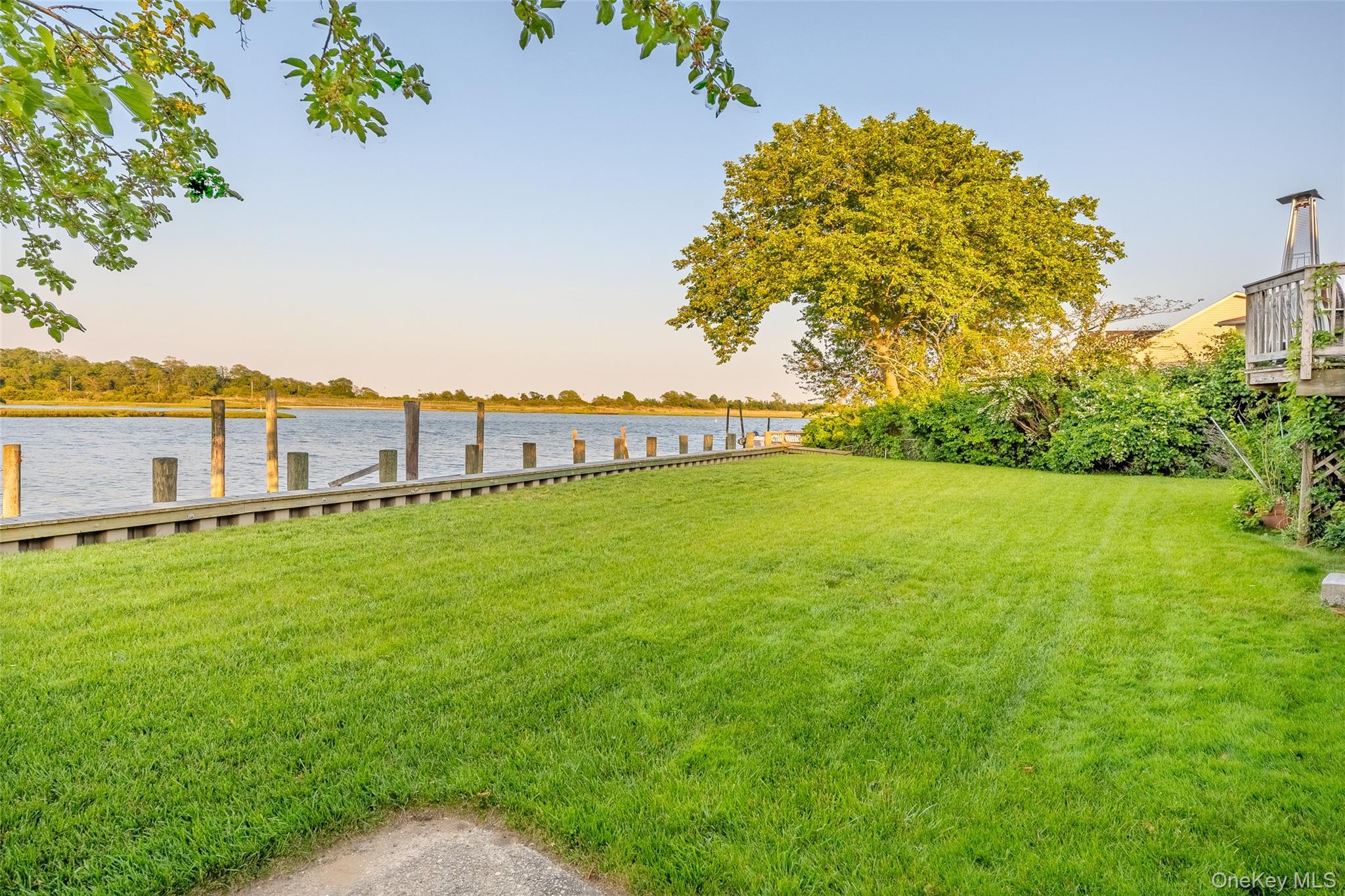 Single Family Ann Drive E Nassau County, NY 11520, MLS-979541-21