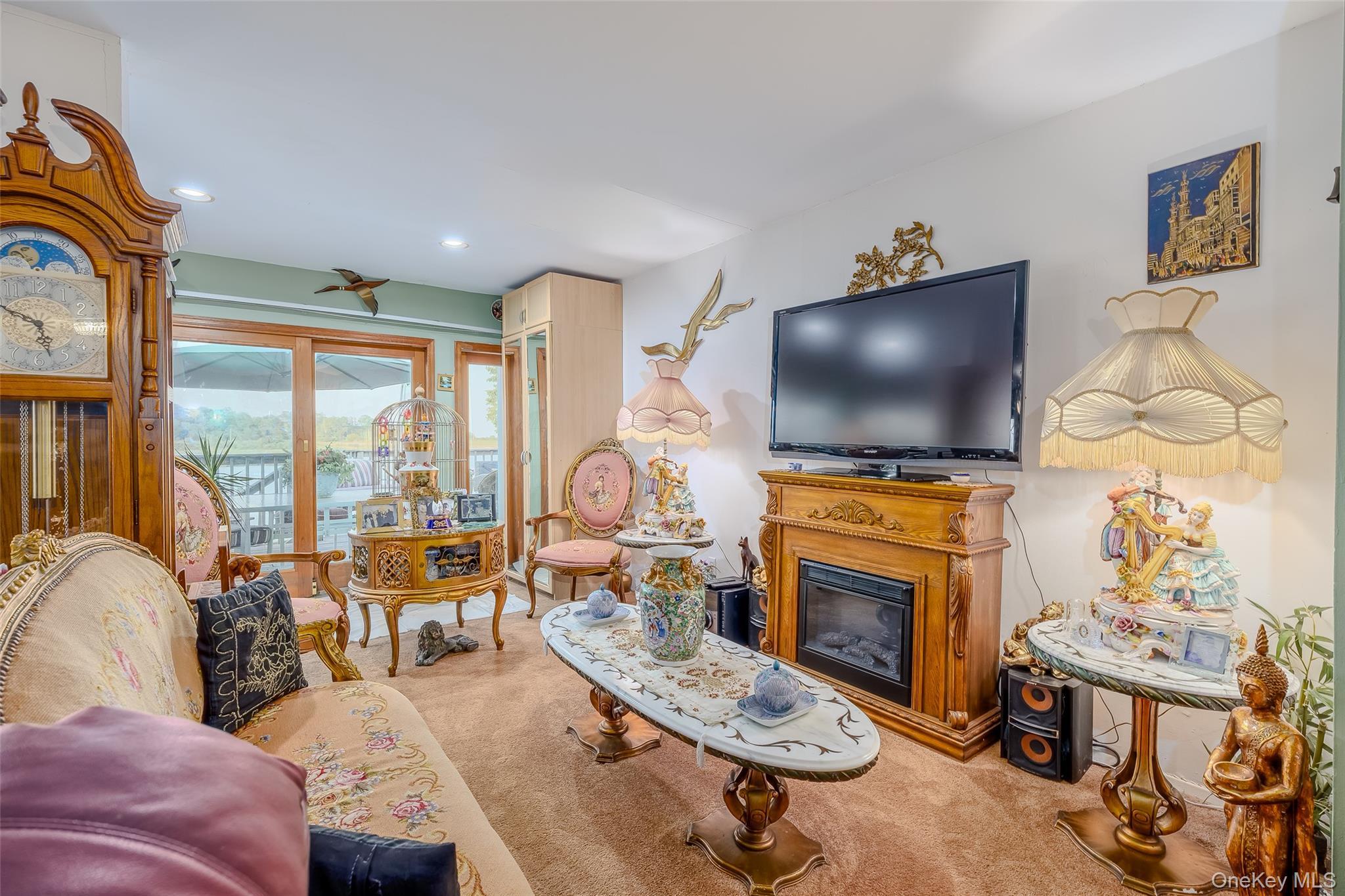 Single Family Ann Drive E Nassau County, NY 11520, MLS-979541-3