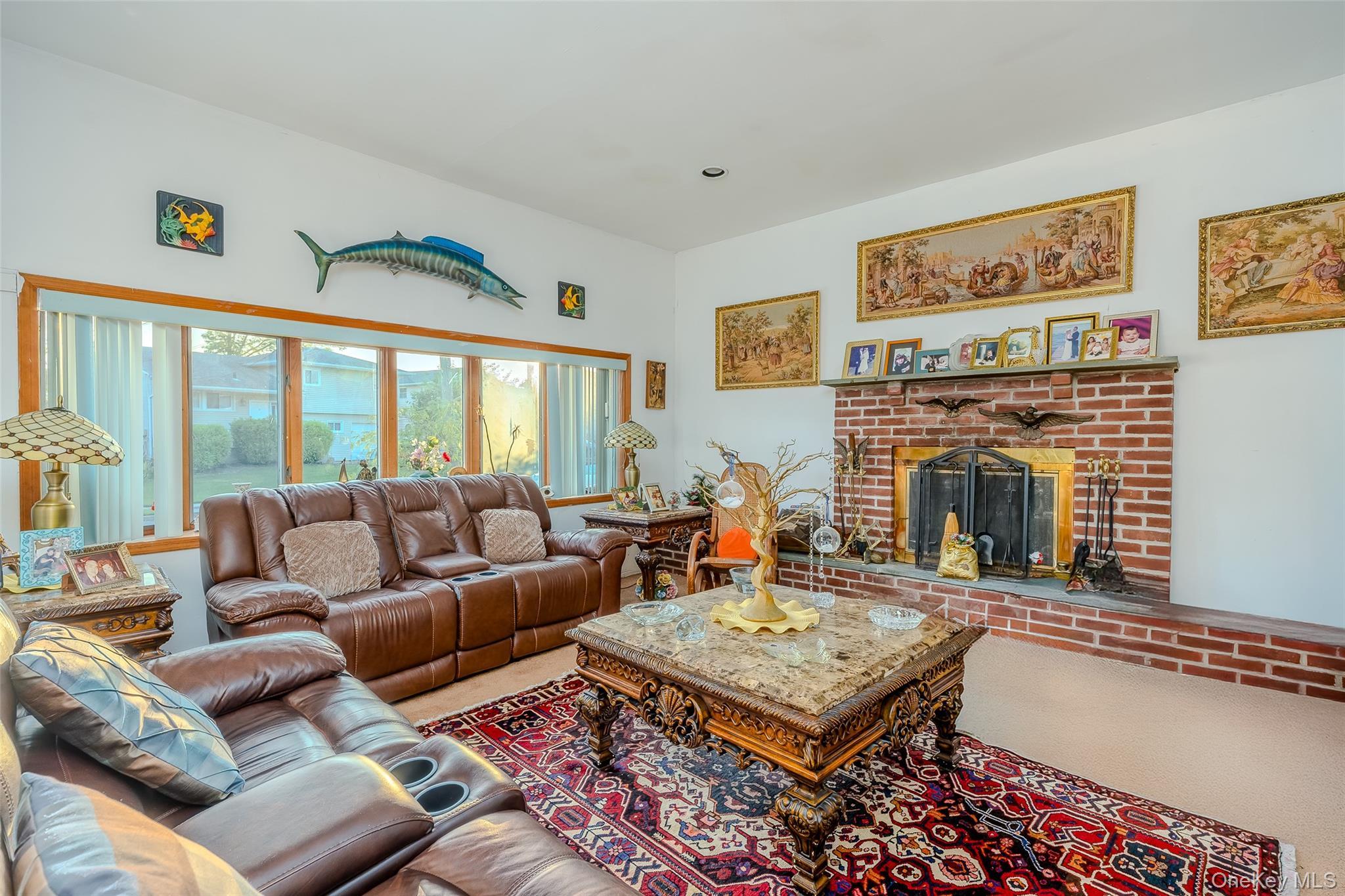 Single Family Ann Drive E Nassau County, NY 11520, MLS-979541-4