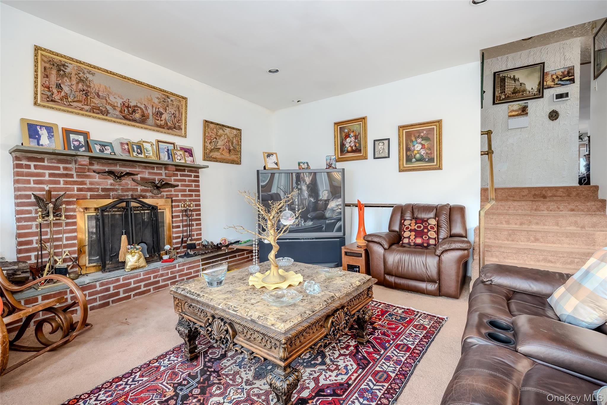 Single Family Ann Drive E Nassau County, NY 11520, MLS-979541-5