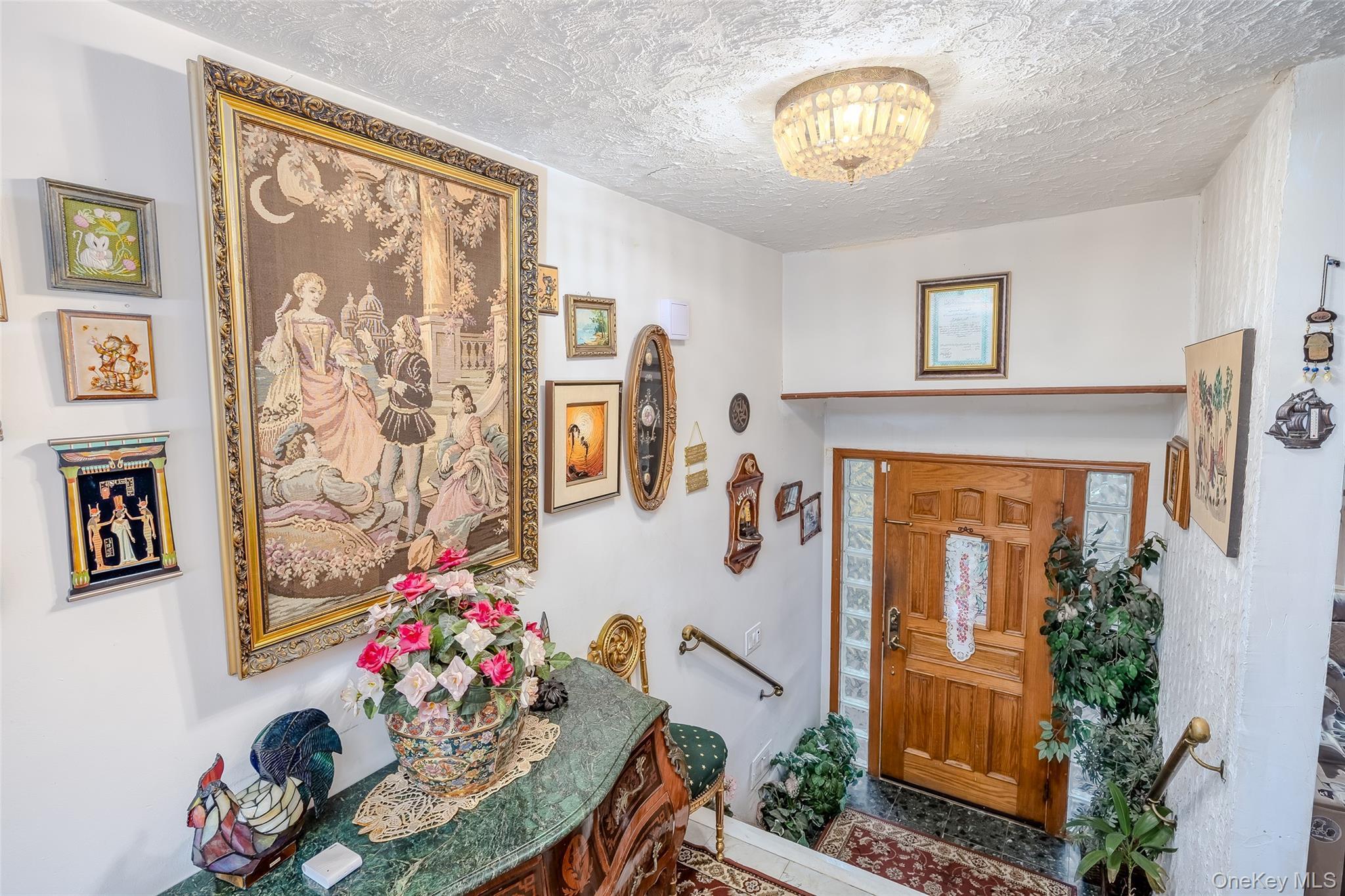 Single Family Ann Drive E Nassau County, NY 11520, MLS-979541-6