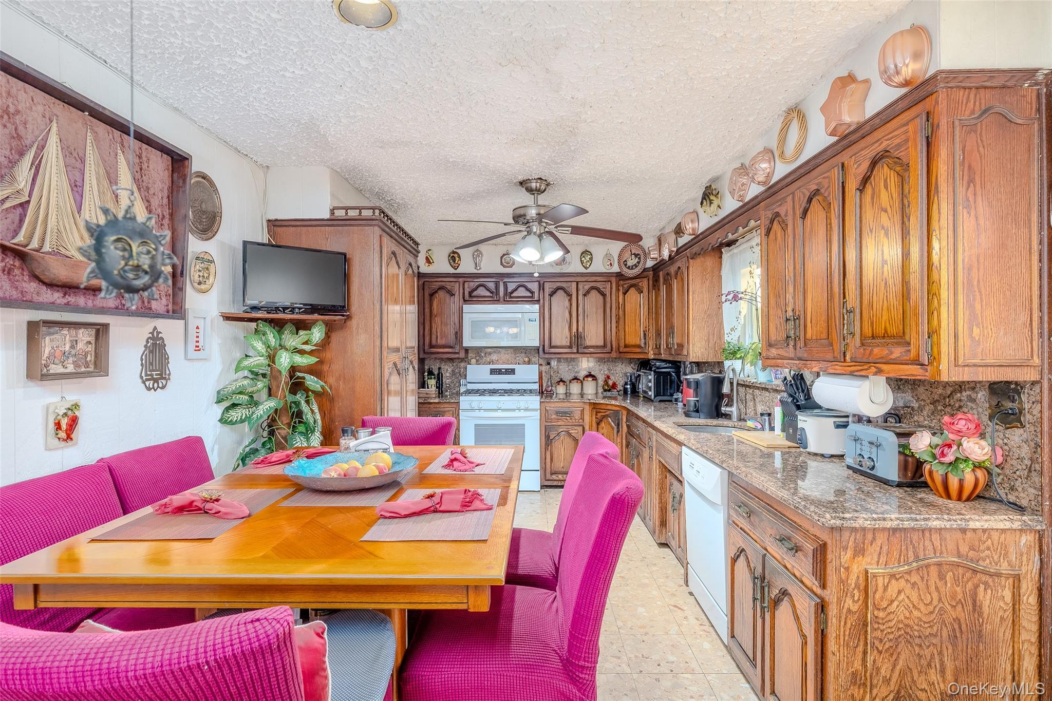 Single Family Ann Drive E Nassau County, NY 11520, MLS-979541-7