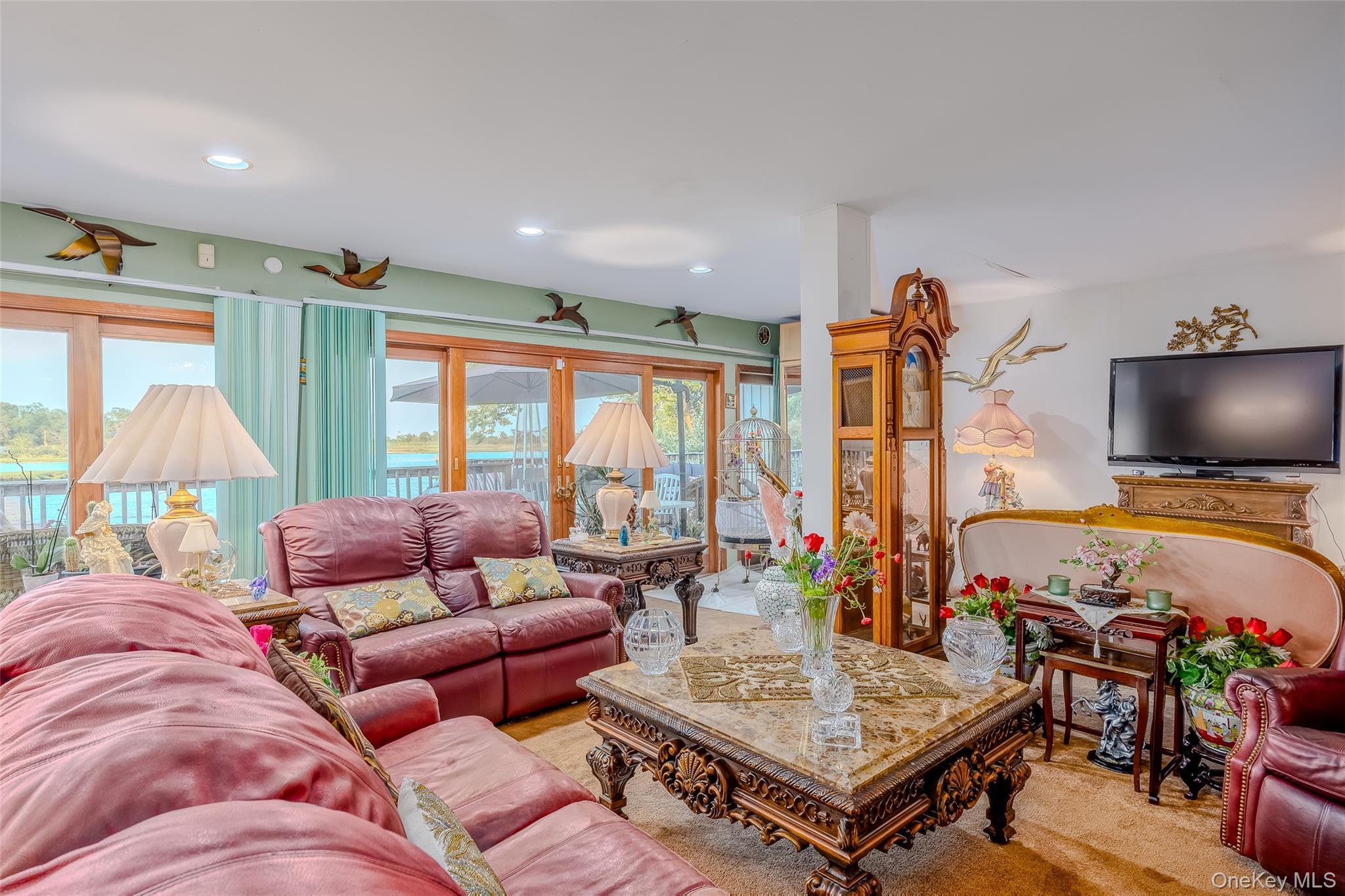 Single Family Ann Drive E Nassau County, NY 11520, MLS-979541-9