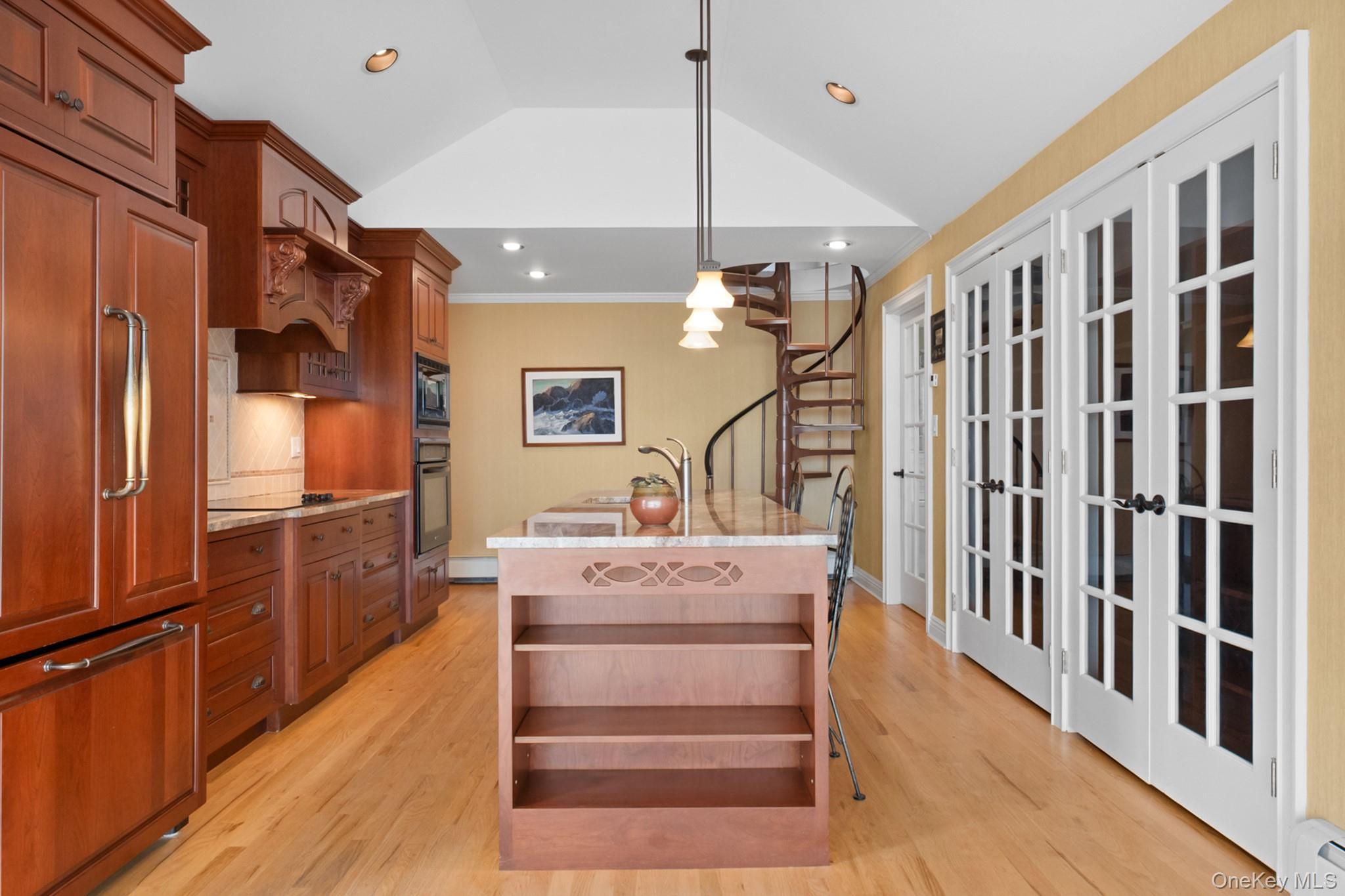 Single Family Woodacres  Suffolk County, NY 11772, MLS-979545-5