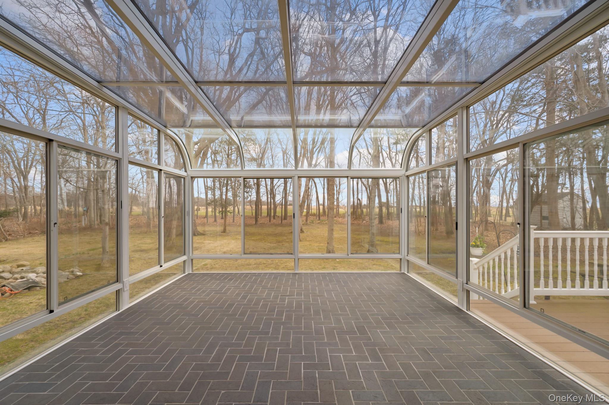 Single Family Woodacres  Suffolk County, NY 11772, MLS-979545-6