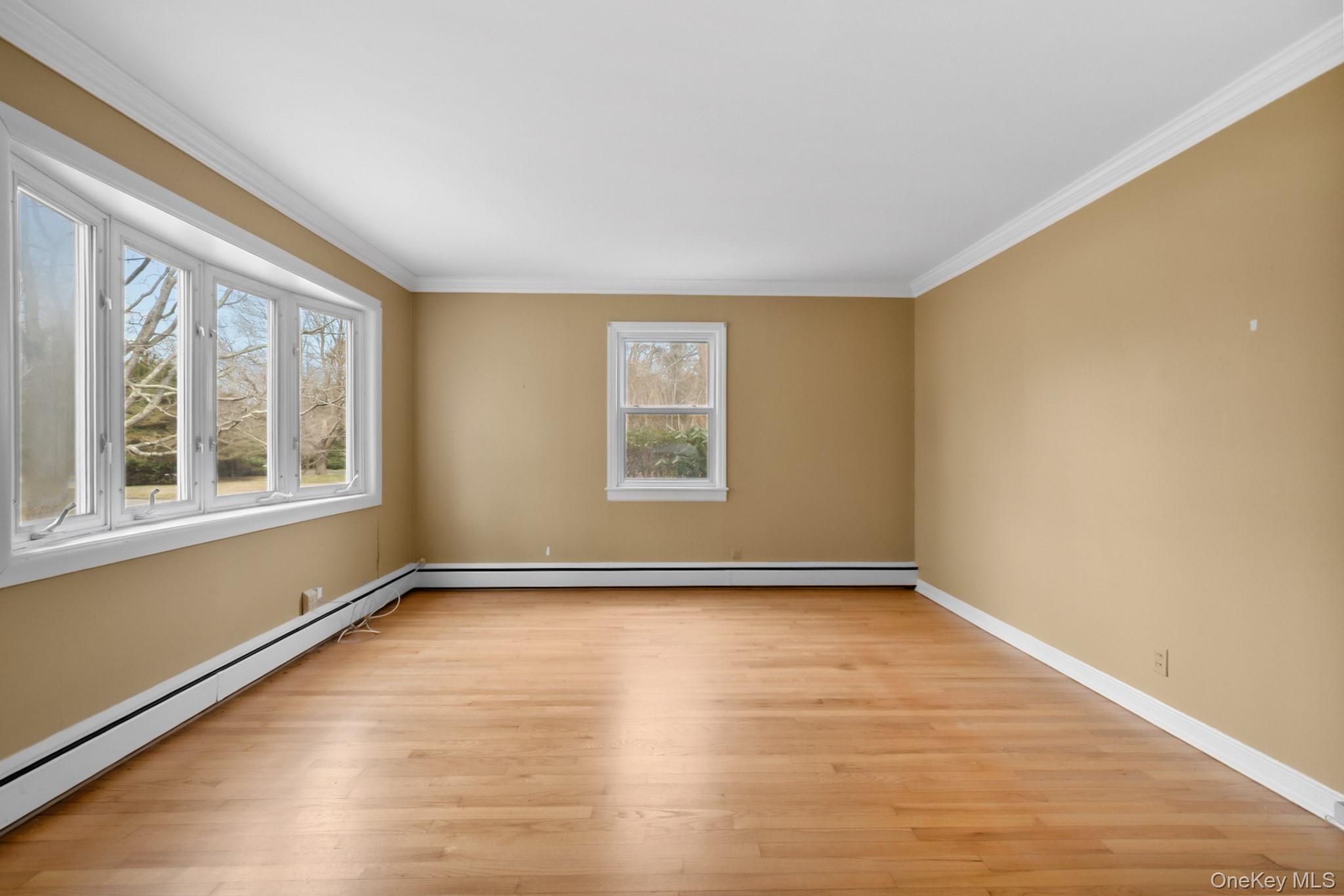 Single Family Woodacres  Suffolk County, NY 11772, MLS-979545-7