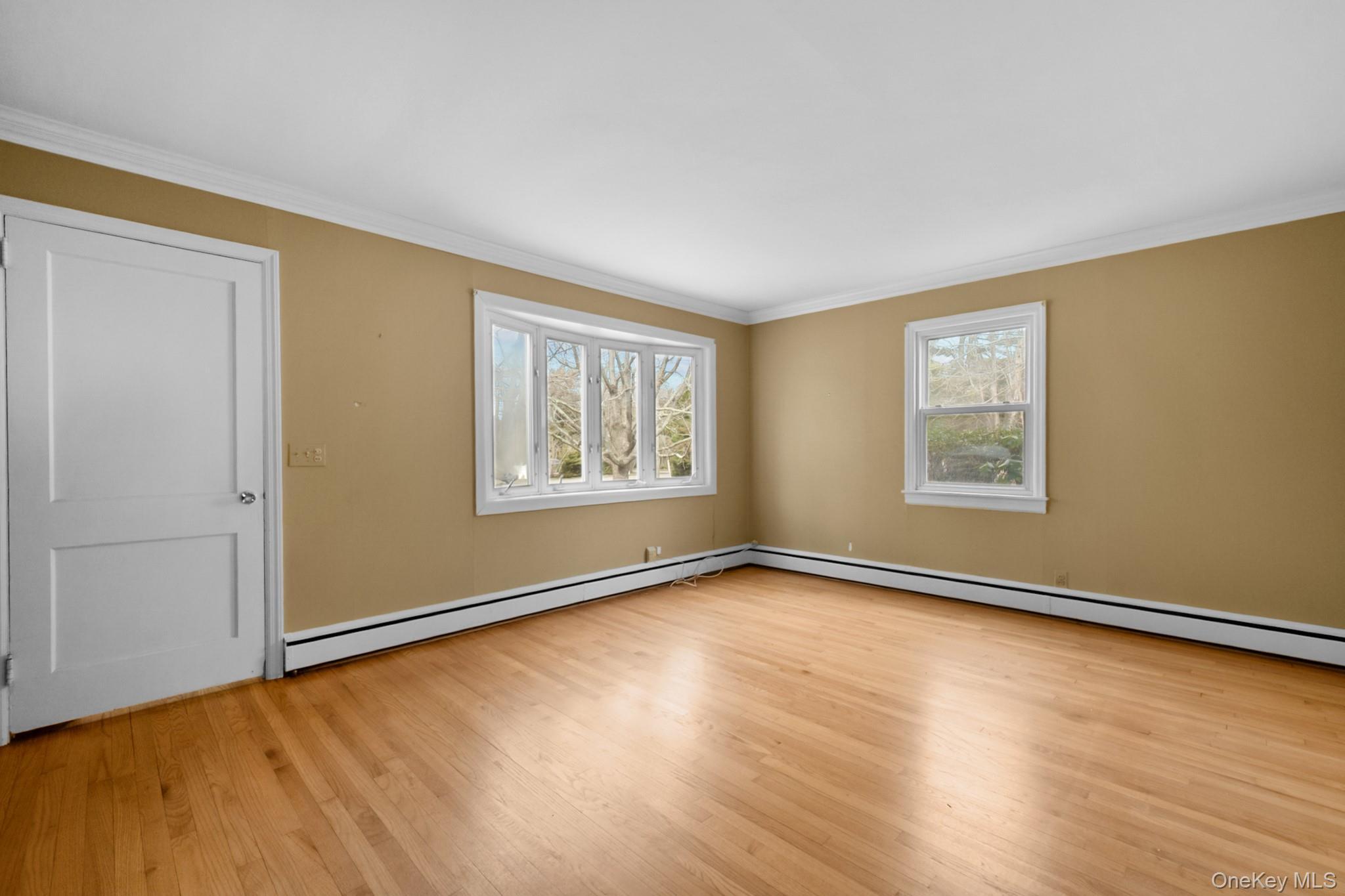 Single Family Woodacres  Suffolk County, NY 11772, MLS-979545-8