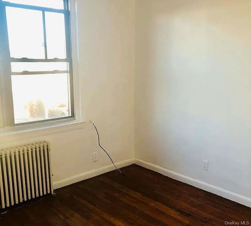 Single Family 61st  Queens, NY 11377, MLS-979553-2