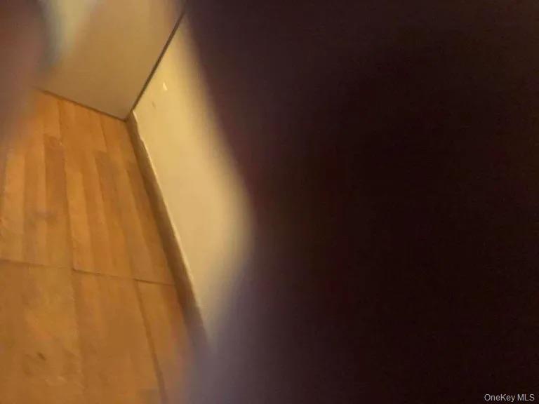 Single Family 61st  Queens, NY 11377, MLS-979553-3